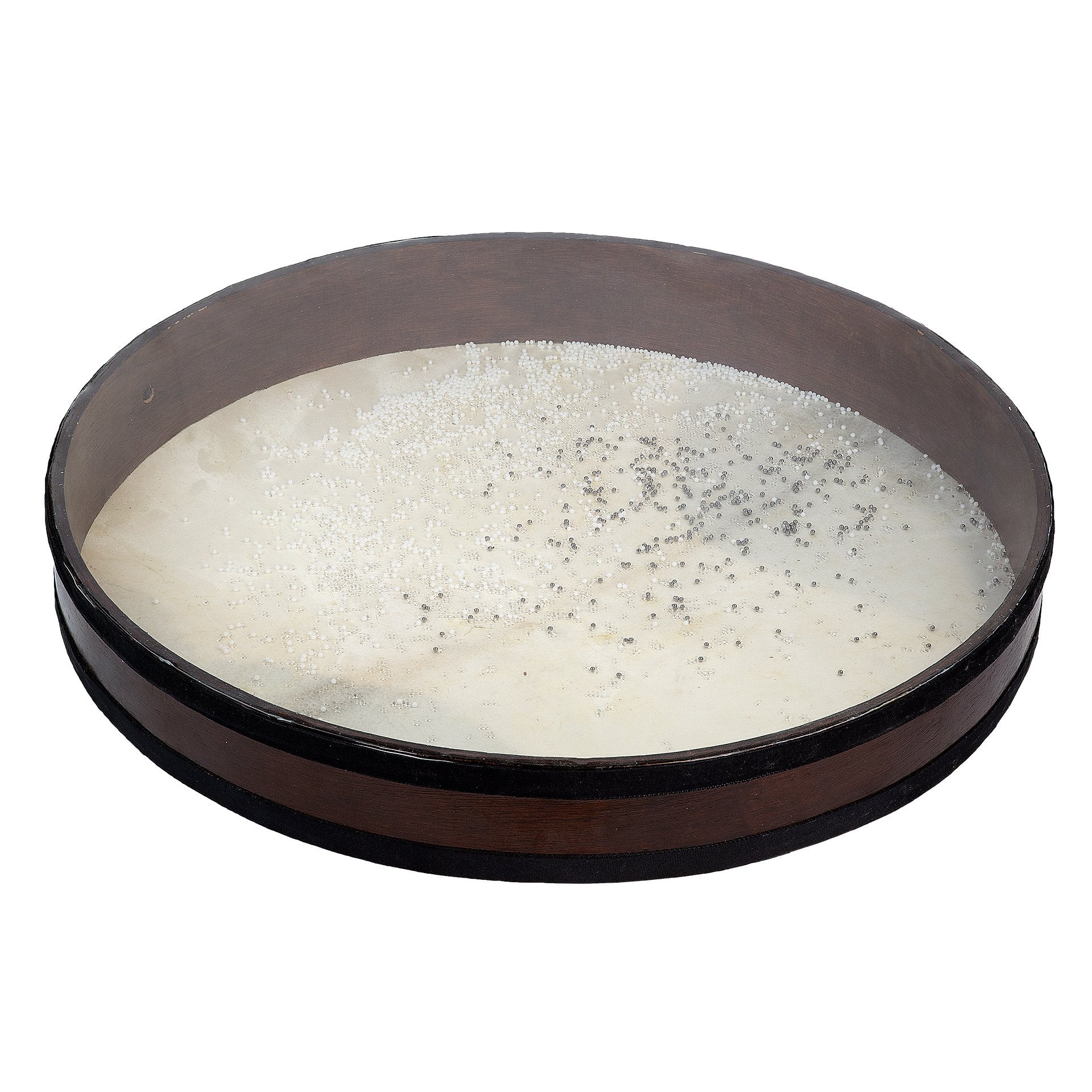 Nature Sounds Collection