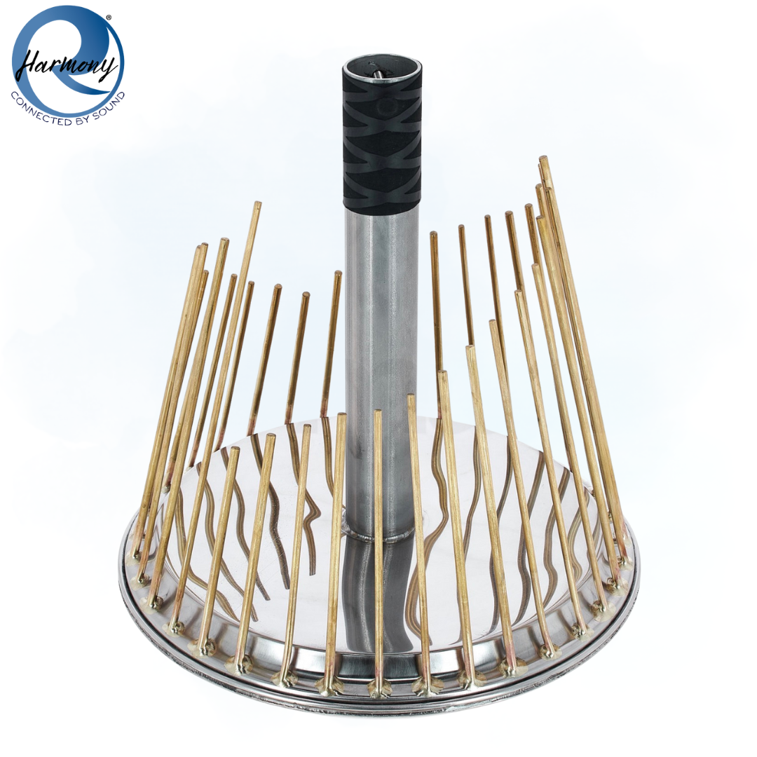 Scala Vilagio Waterphone Basic 30cm