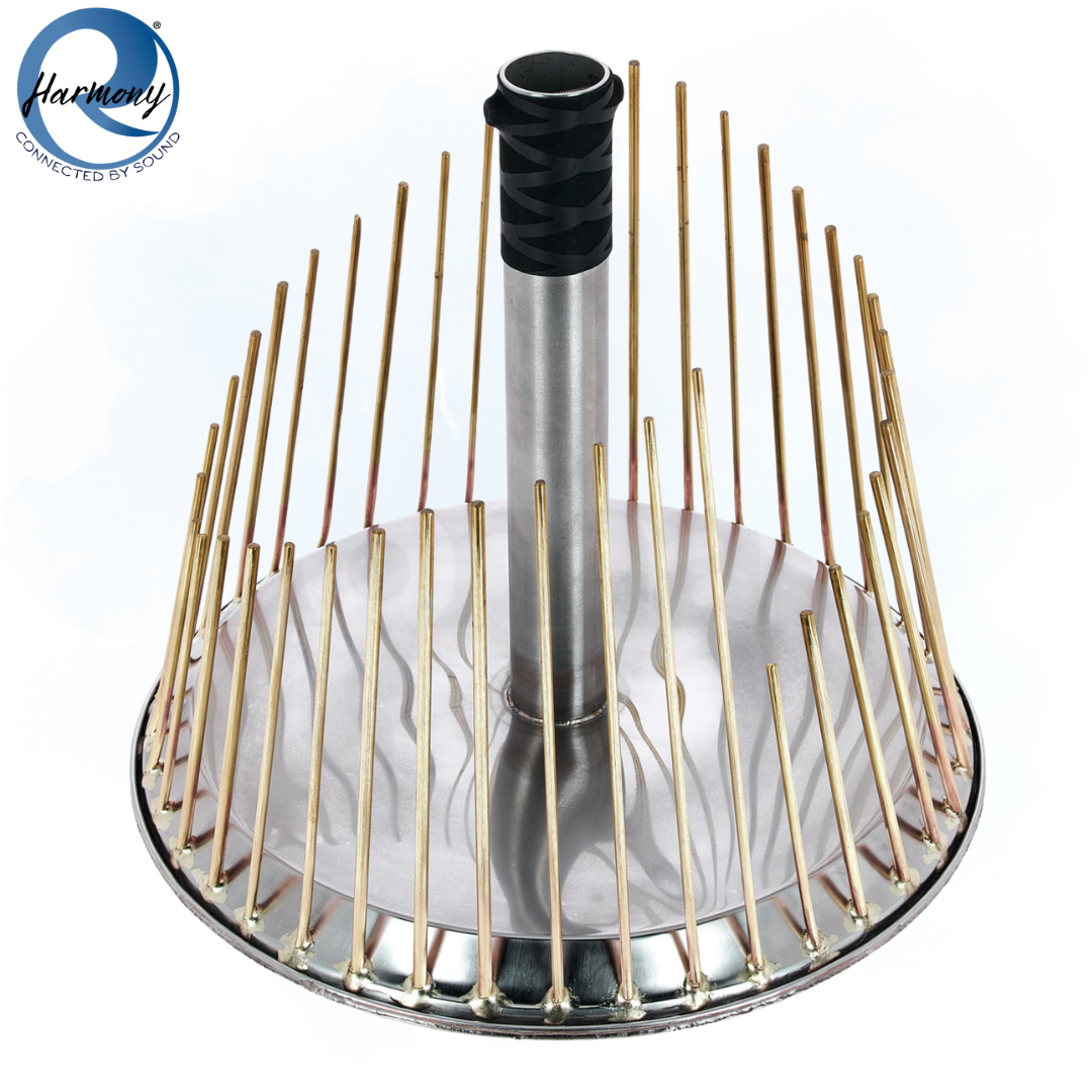 Scala Vilagio Waterphone Bass 35cm