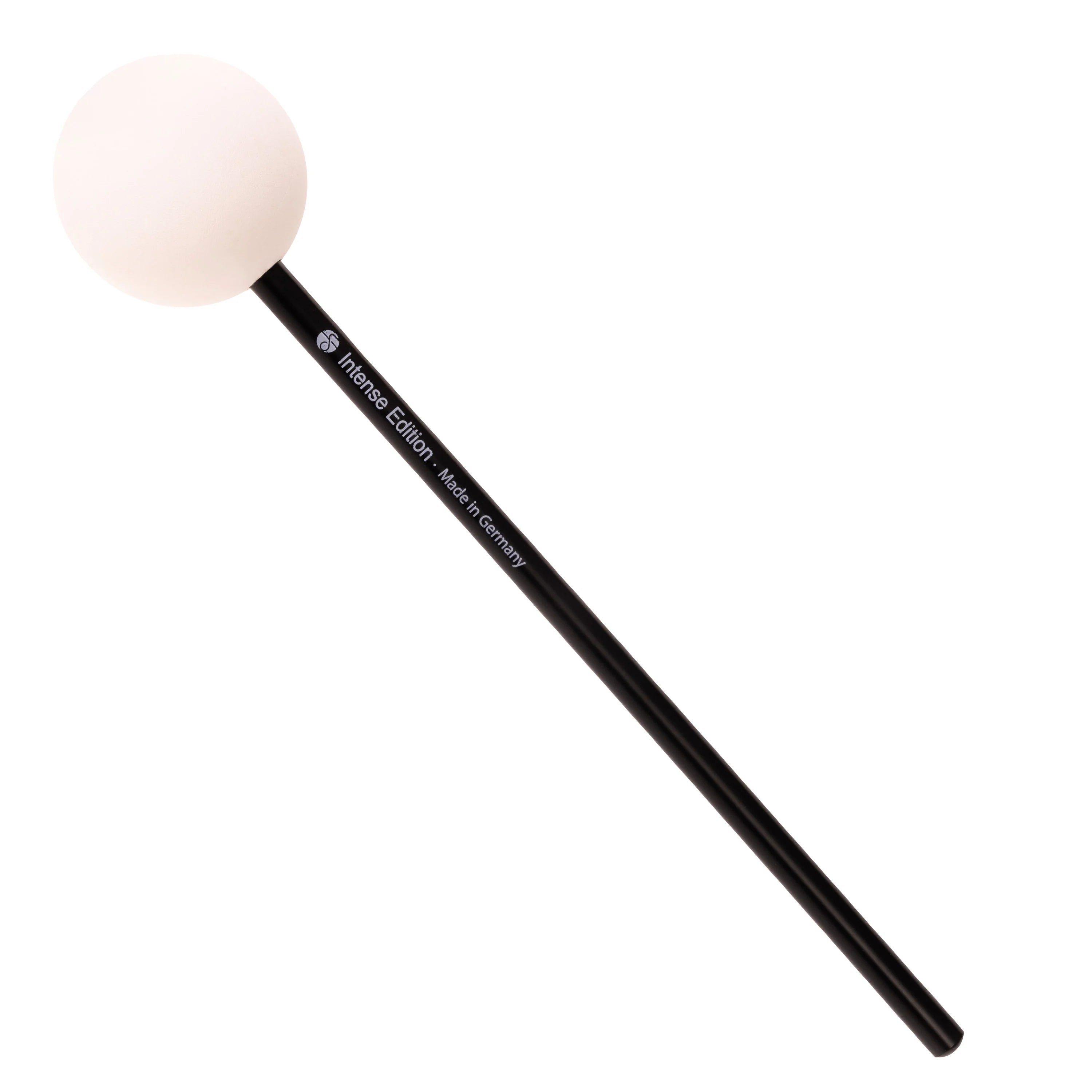 Olli Hess – Intense Edition Friction Mallet