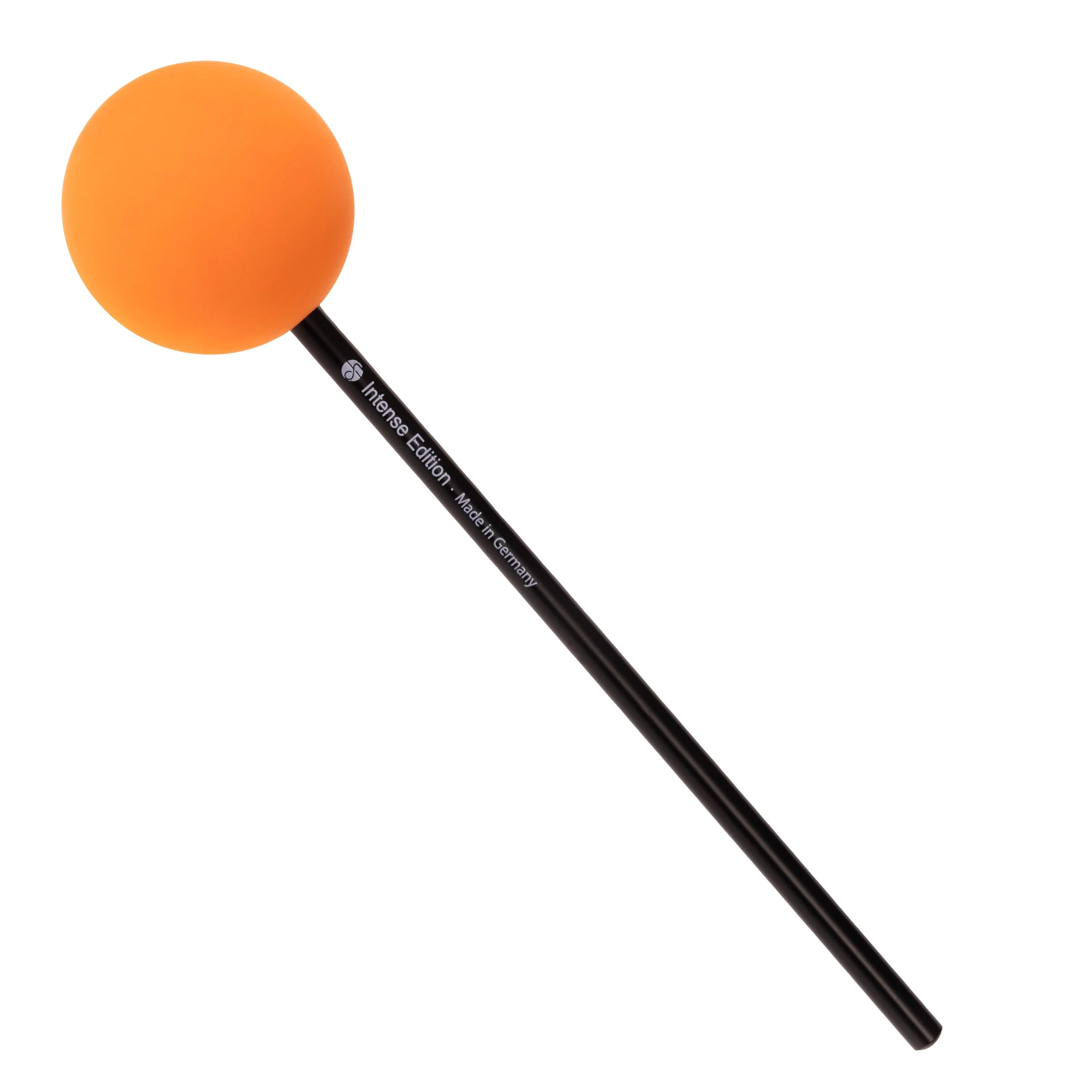 Olli Hess – Intense Edition Friction Mallet
