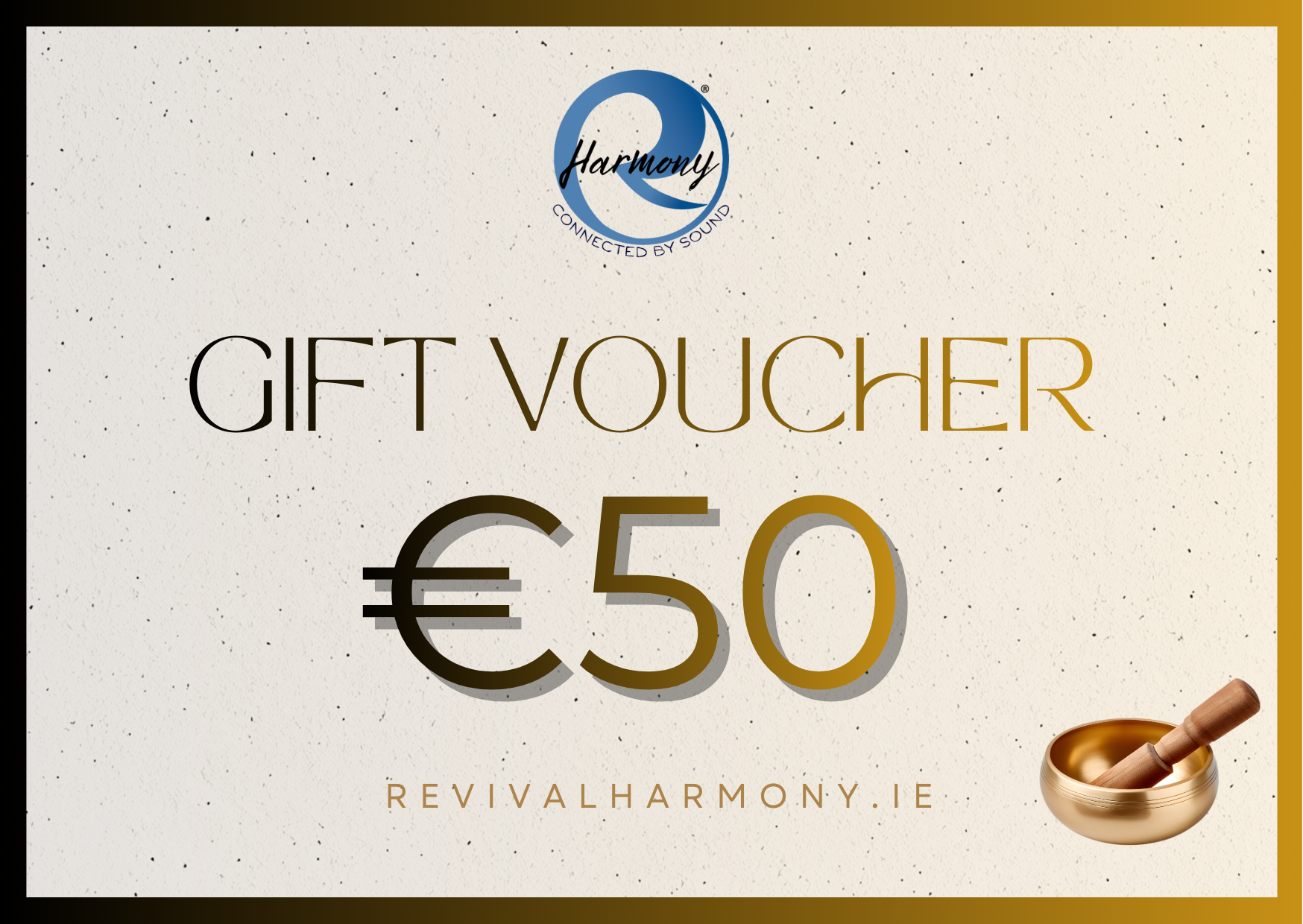 Products Gift Card - (Instruments & Products only)