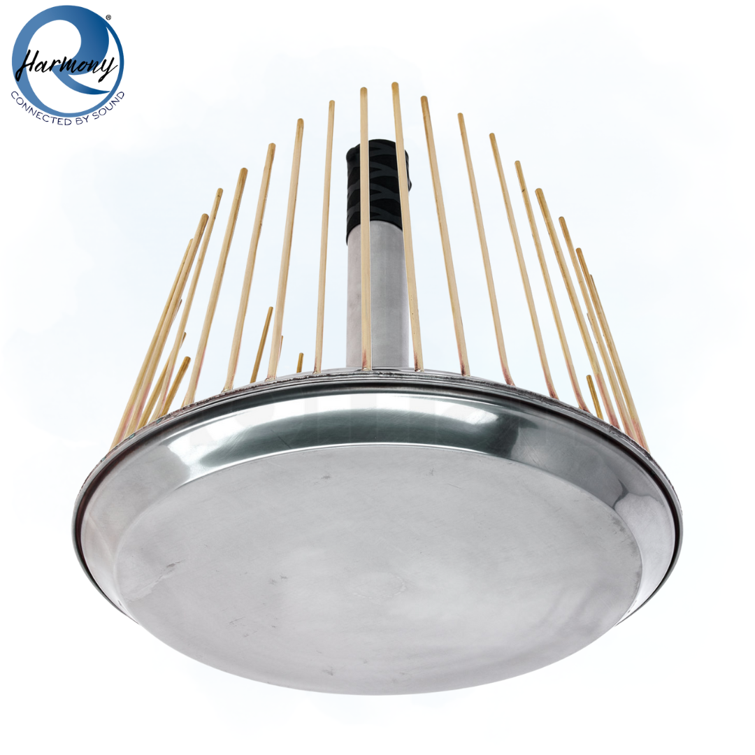 Scala Vilagio Waterphone Bass 35cm