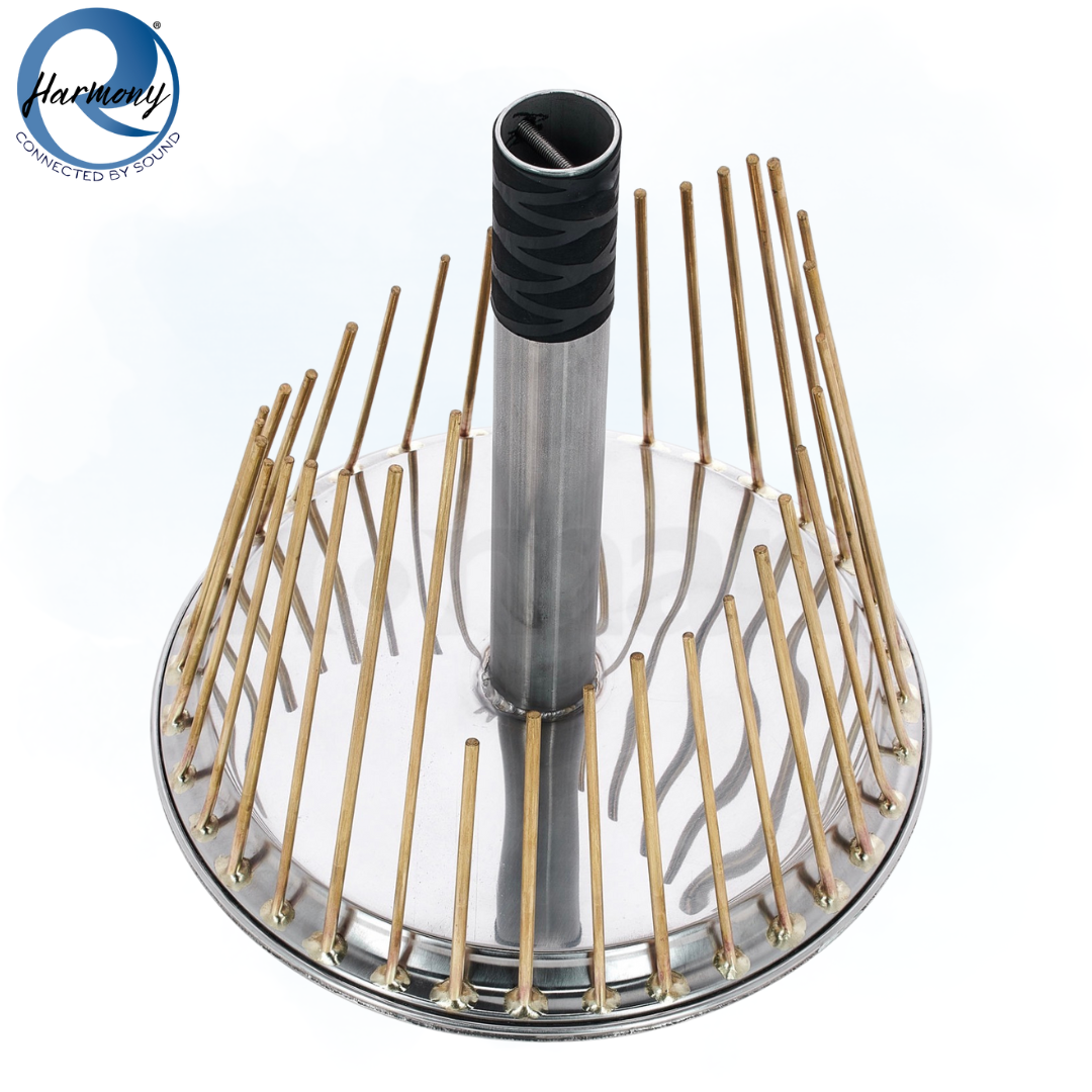 Scala Vilagio Waterphone Basic 30cm