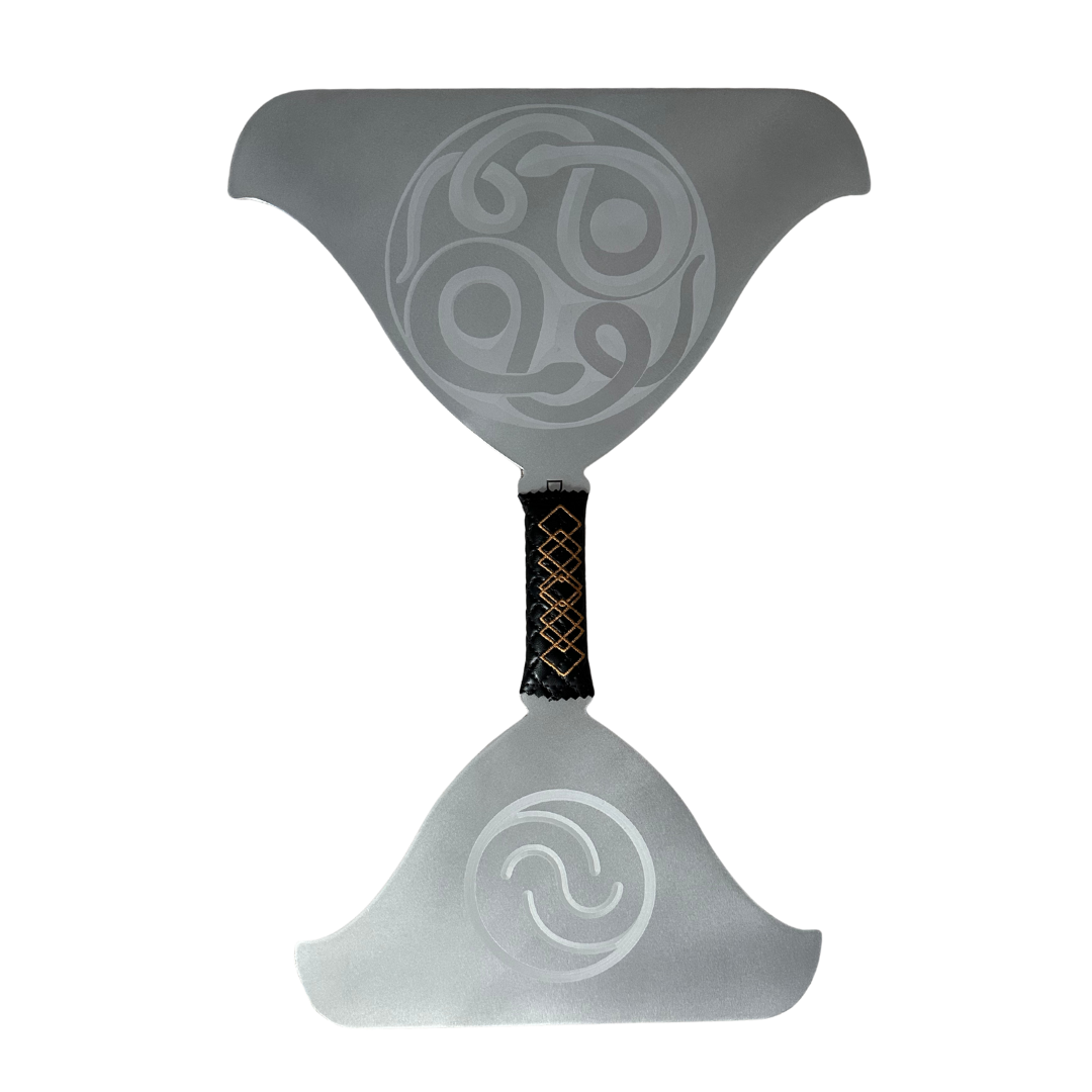 Cálix D/A - Somni Sounds