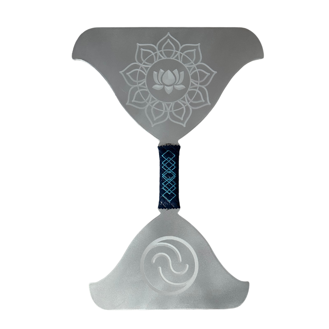 Cálix D/A - Somni Sounds