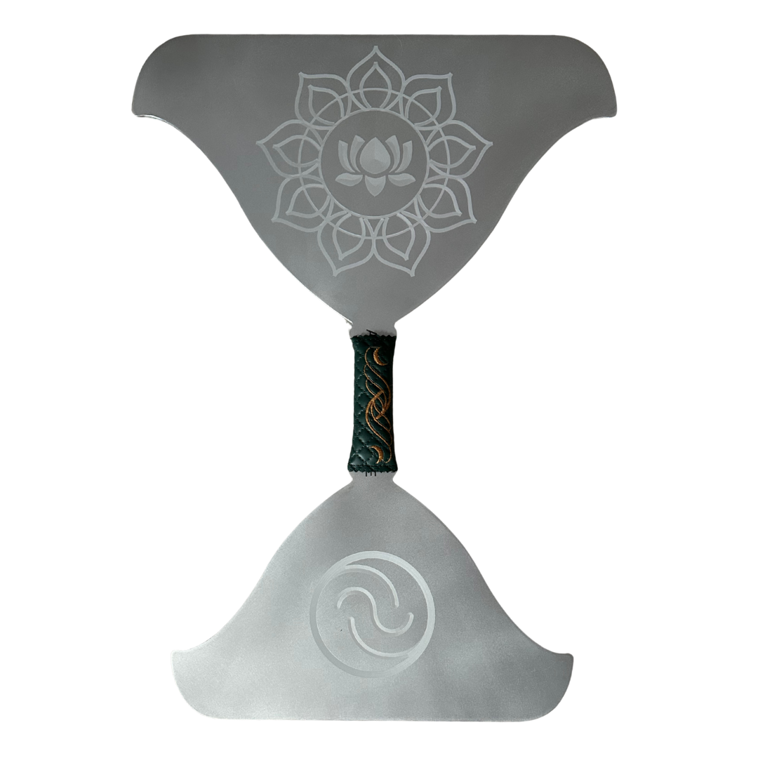 Cálix A/E - Somni Sounds