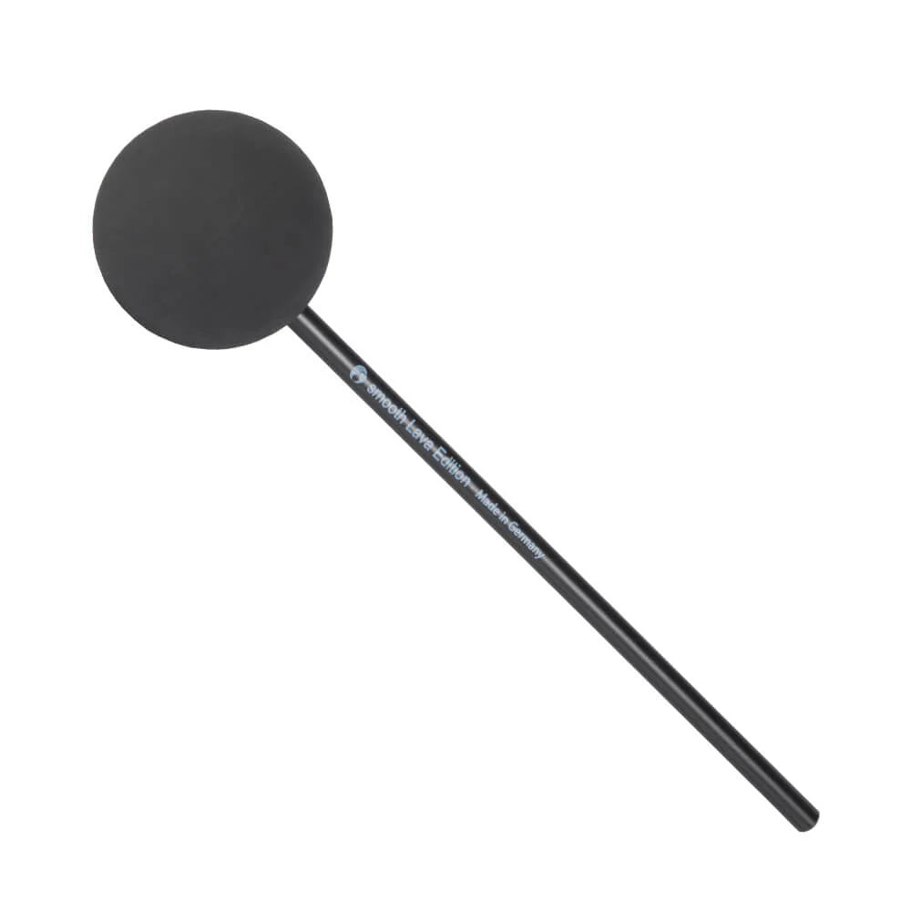 Olli Hess – Smooth Lava Edition Friction Mallet