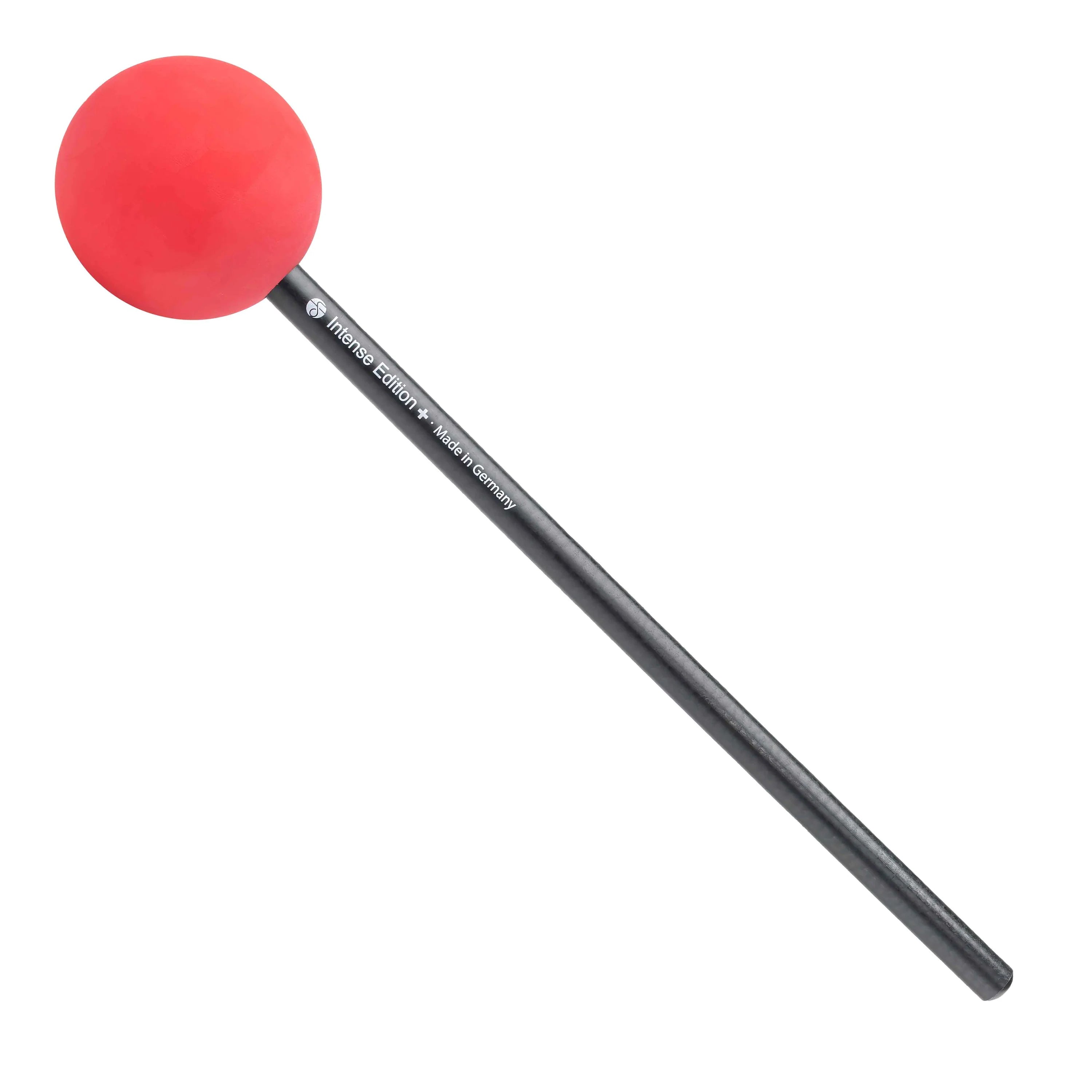 Olli Hess – Intense Edition Plus Friction Mallet