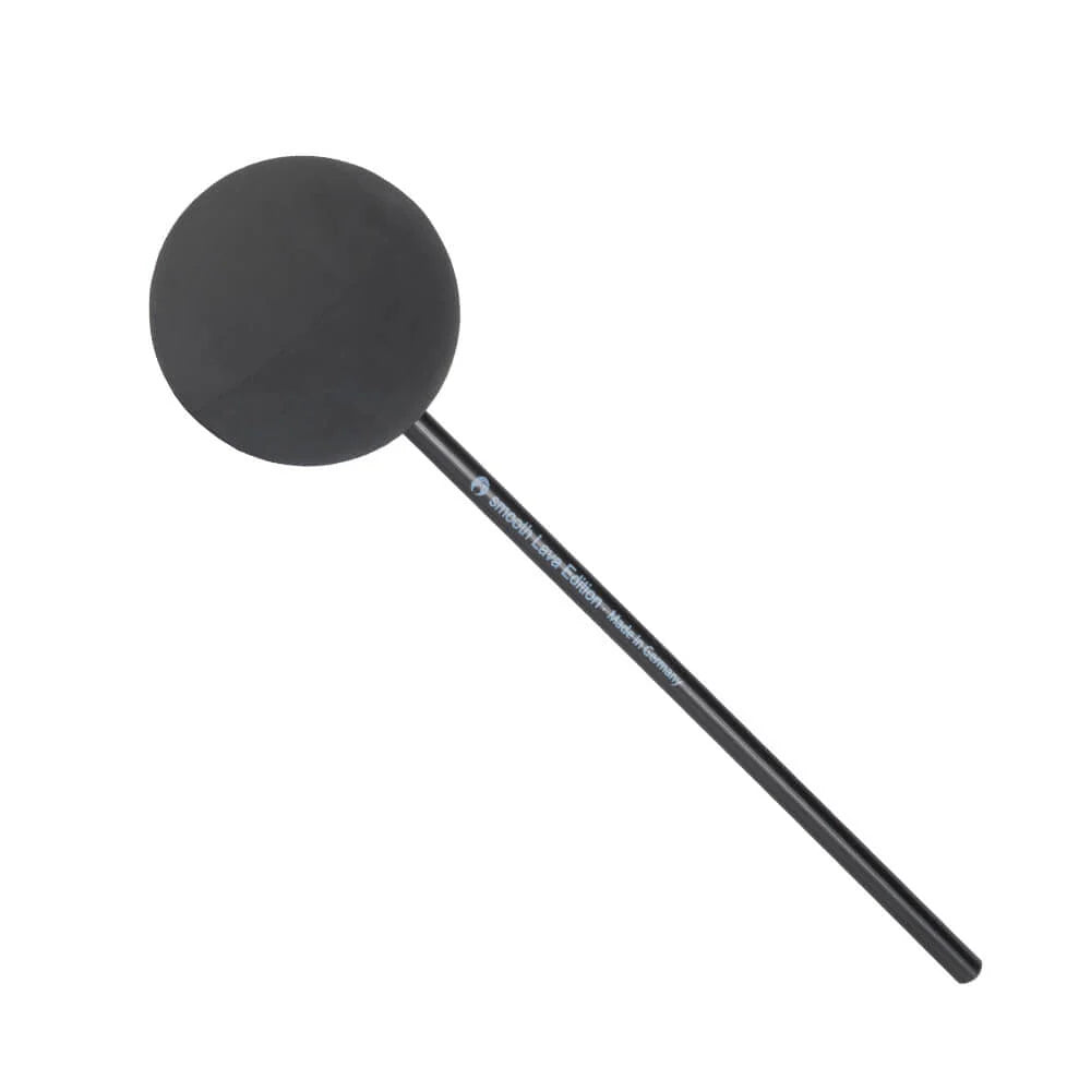 Olli Hess – Smooth Lava Edition Friction Mallet