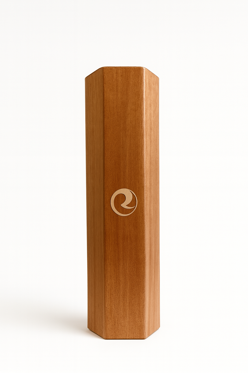 Harmony Rain Pillar 70cm