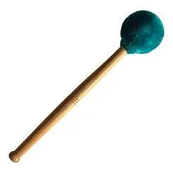 Grotta Sonora Small Gong Mallet