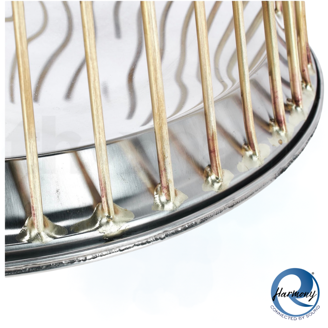 Scala Vilagio Waterphone Megabass 40cm