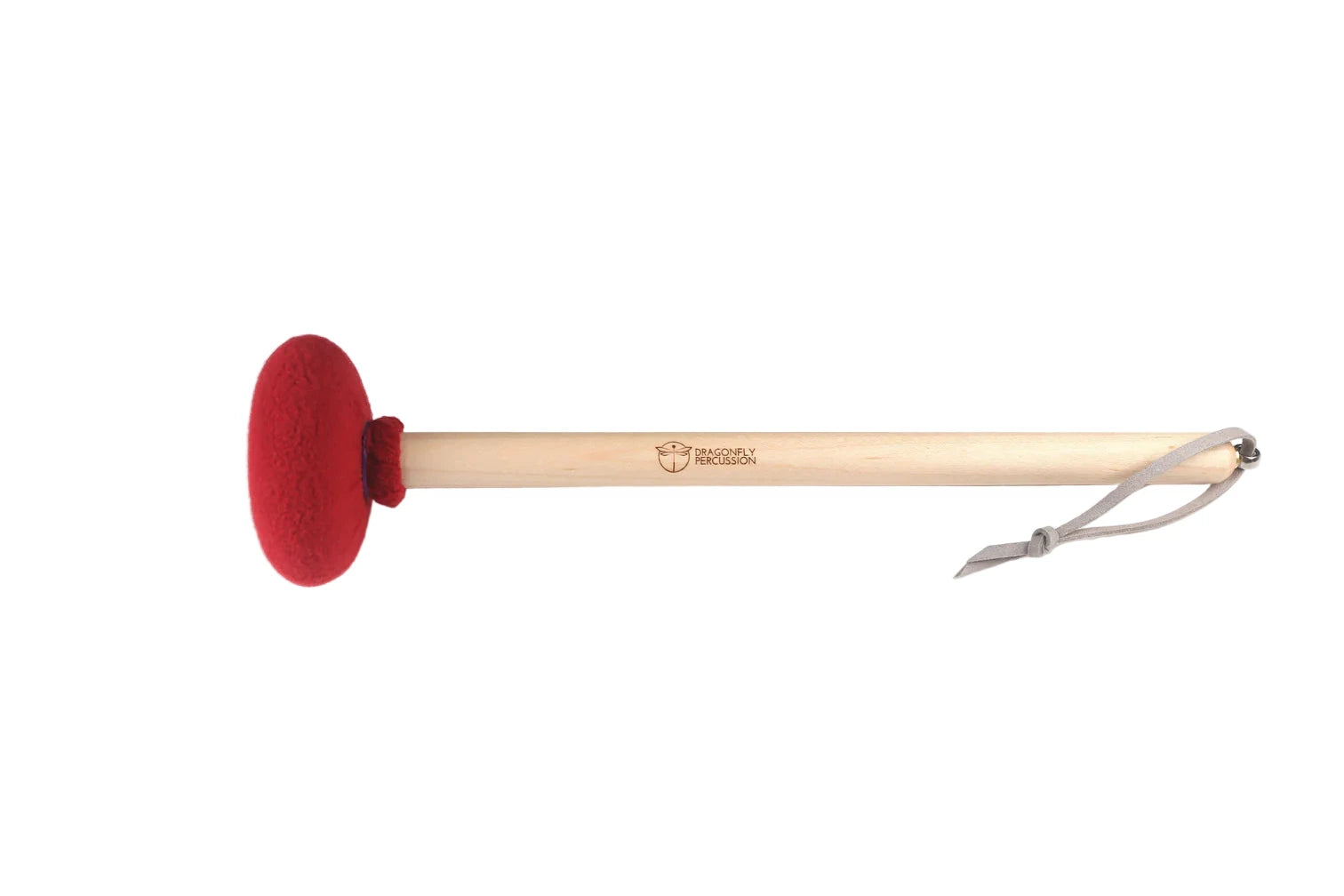 Dragonfly Percussion - Resonance Series Medium Hard