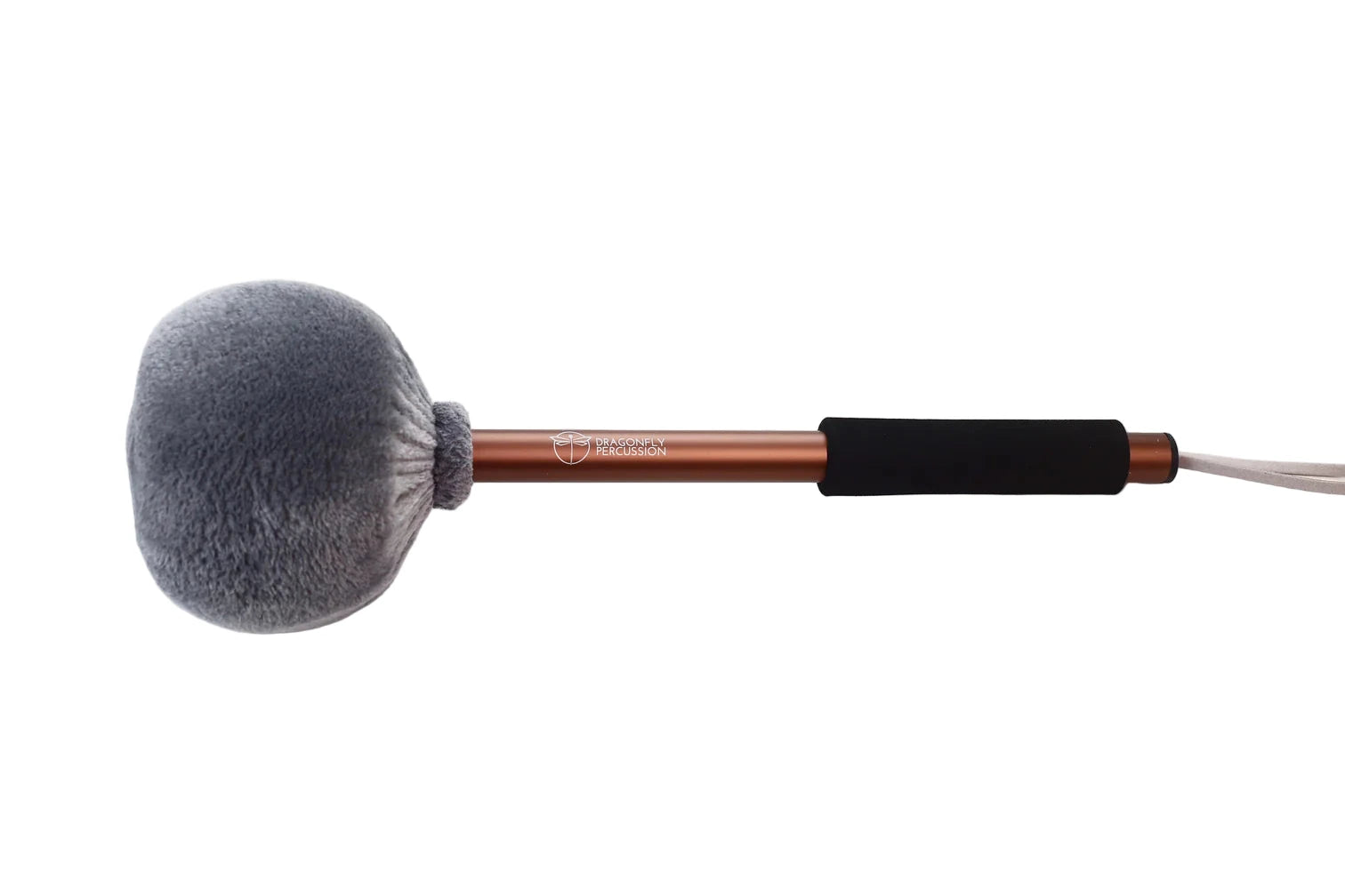 Dragonfly Percussion - Resonance Series XL Maple