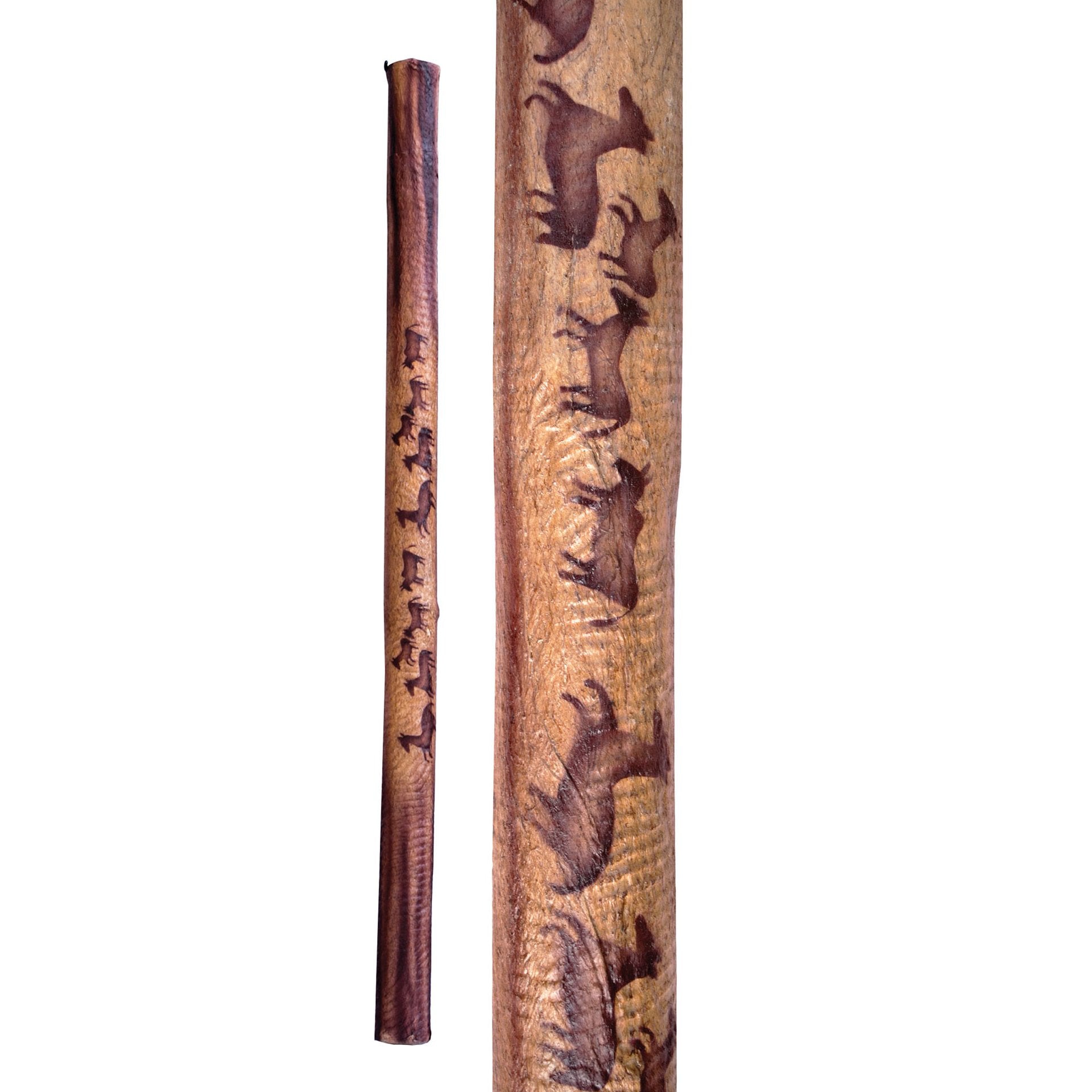 Rainstick Cave – 100cm