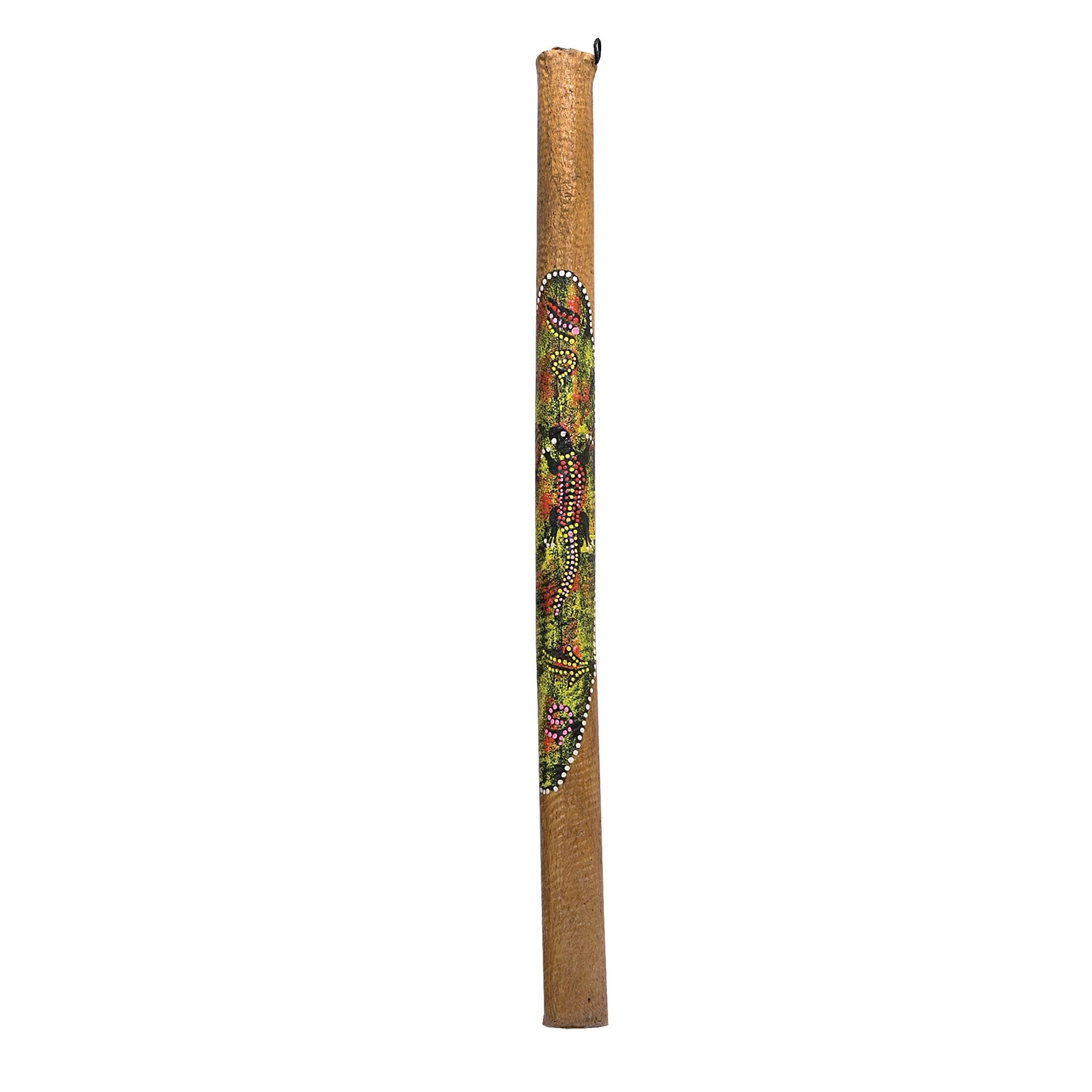 Rainstick Dot Paint – 75cm