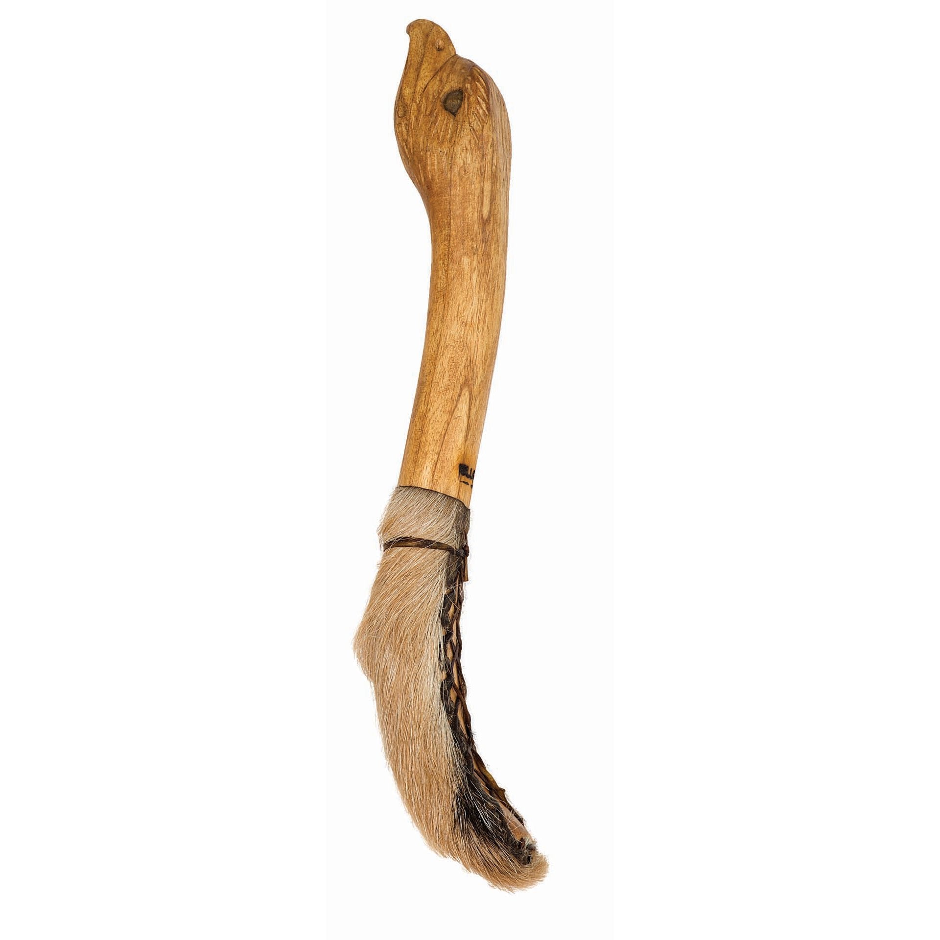 Beater – Shaman Mongolian Spirit Collection