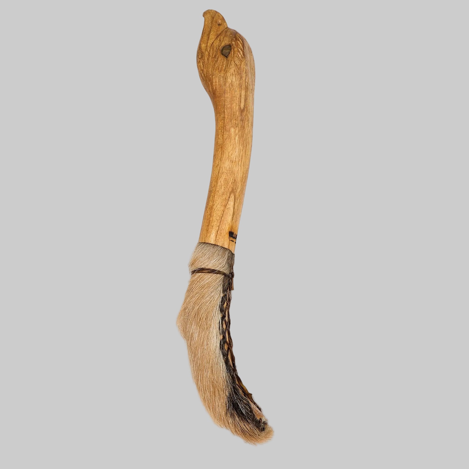 Beater – Shaman Mongolian Spirit Collection