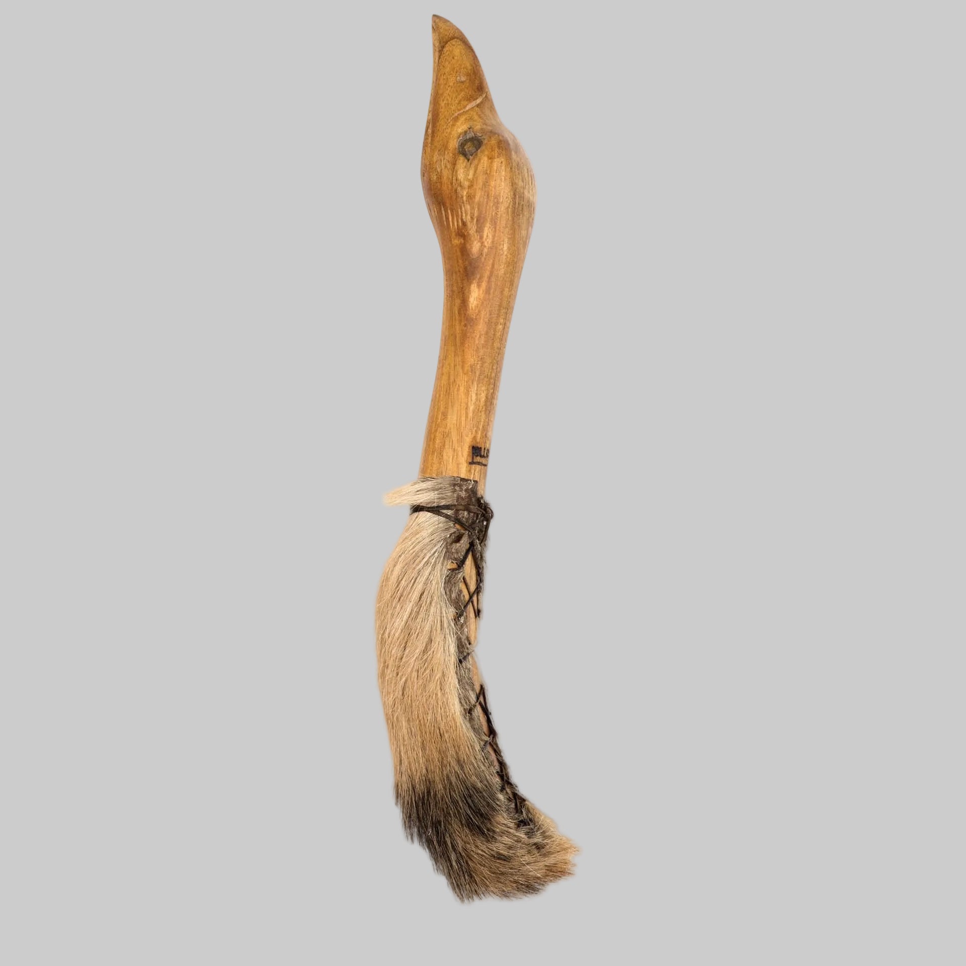 Beater – Shaman Mongolian Spirit Collection