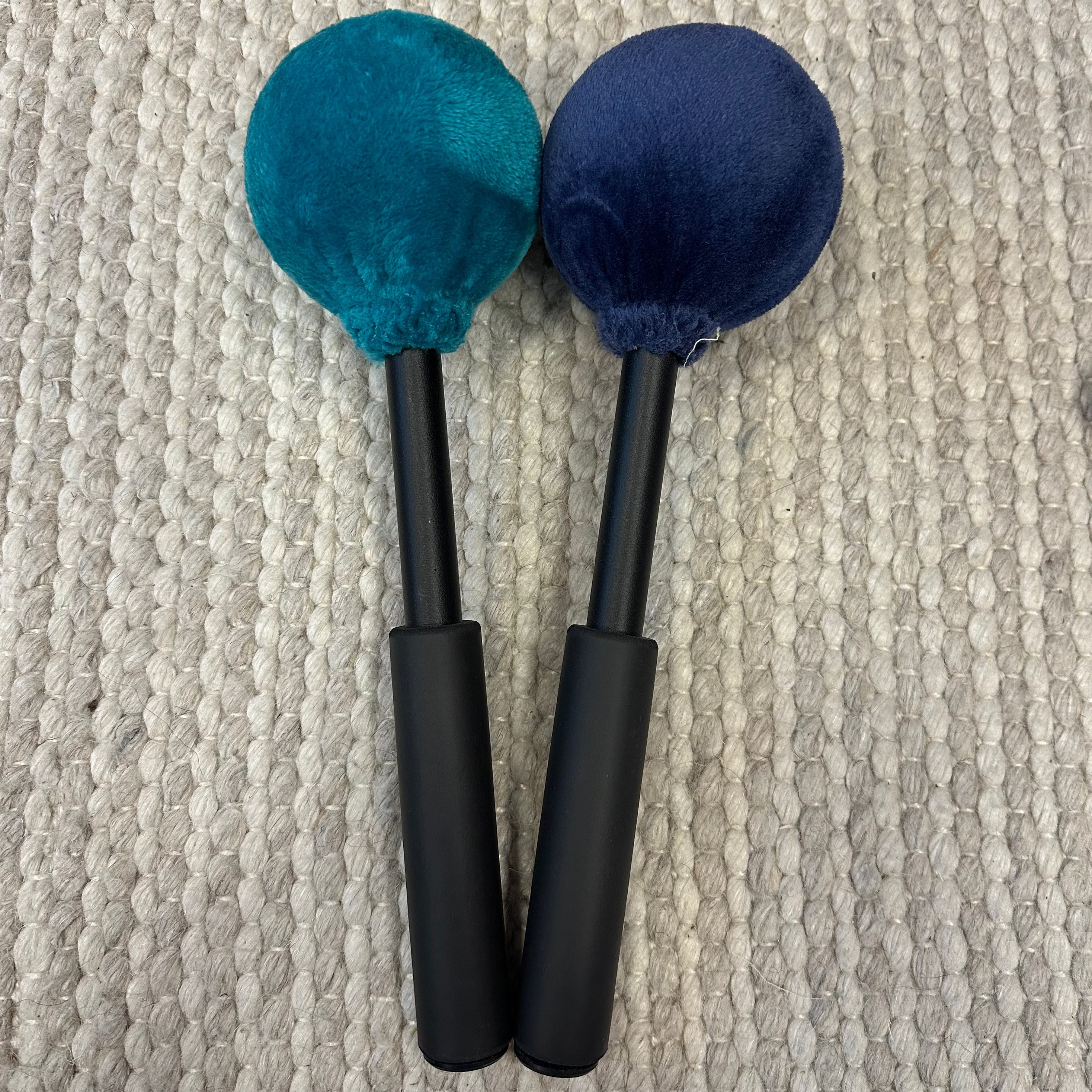 Grotta Sonora - Big Gong Mallet