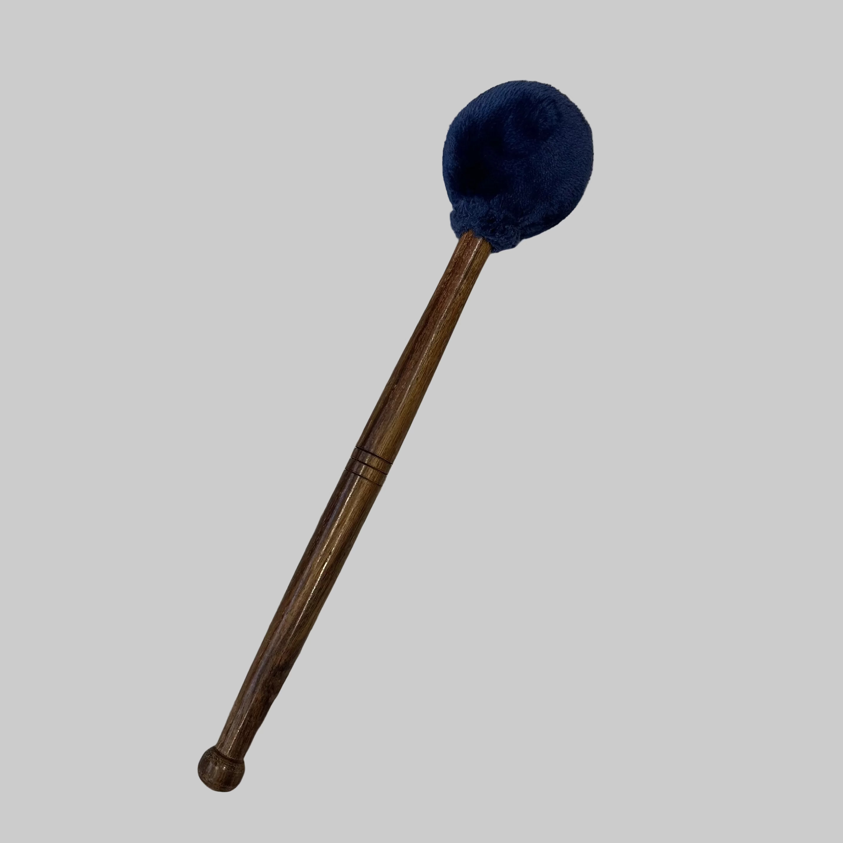 Grotta Sonora - Small Gong Mallet