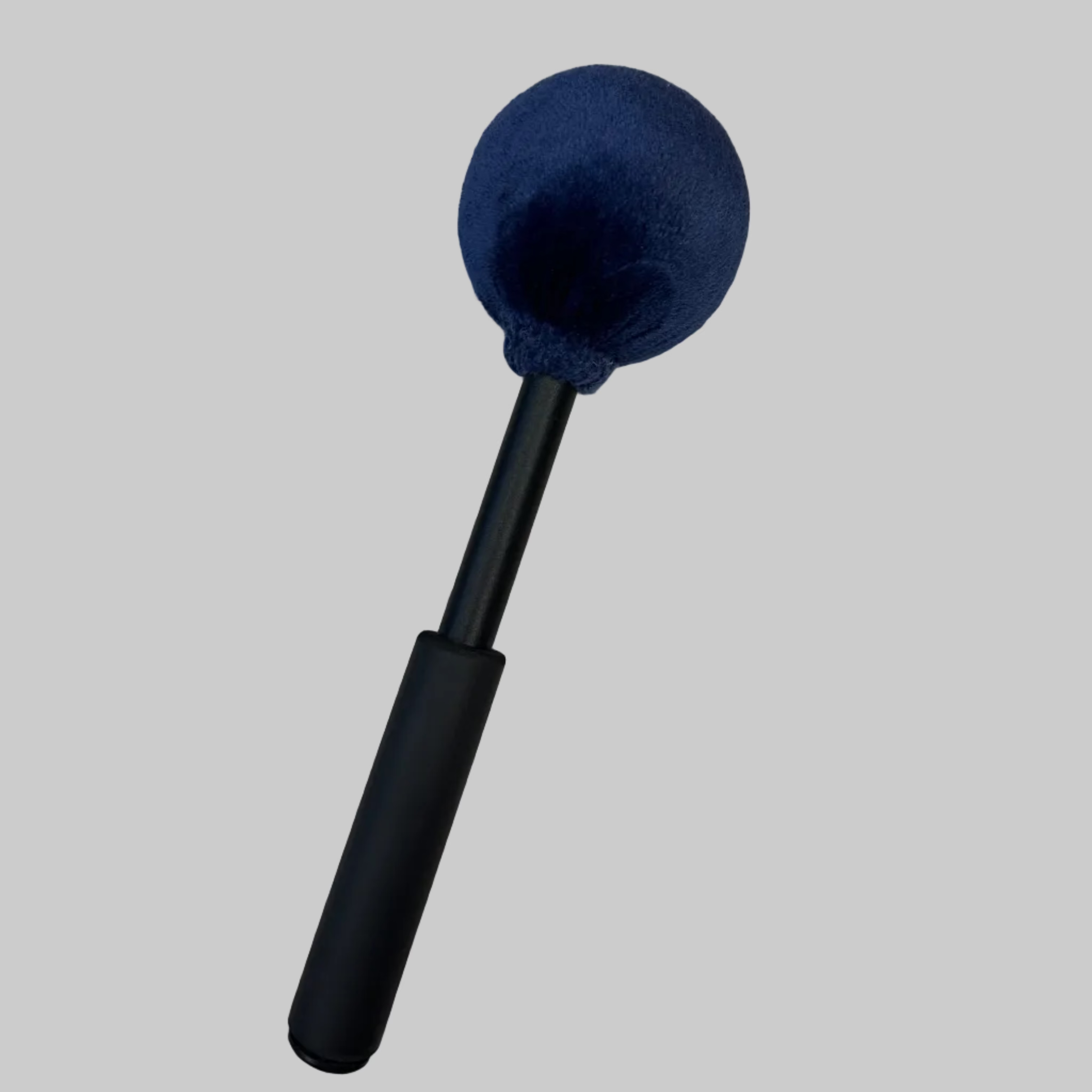 Grotta Sonora - Big Gong Mallet