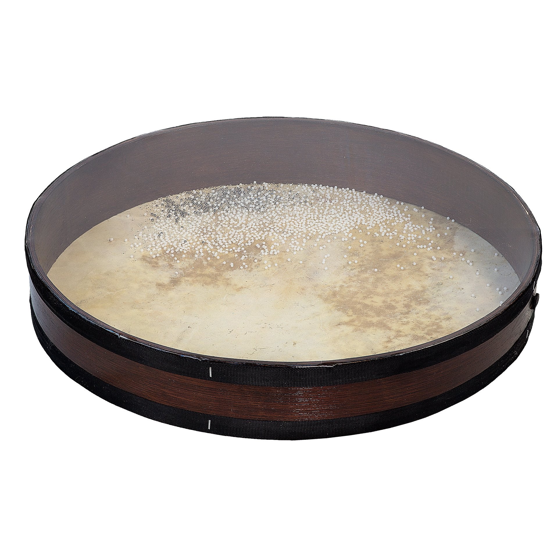 Ocean Drum – Plexy-Skin 50 cm (20")