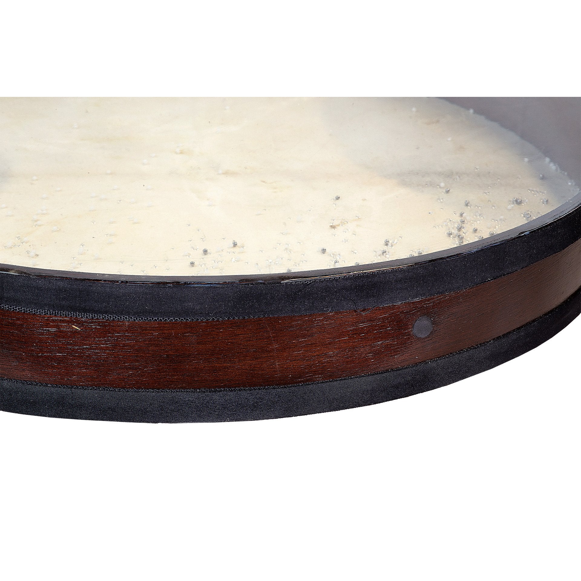 Ocean Drum – Plexy-Skin 50 cm (20")