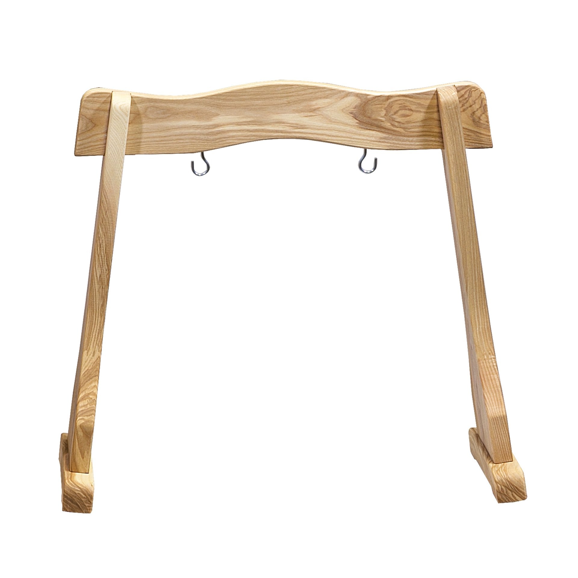 Prapelnia Gong Stand – 40cm