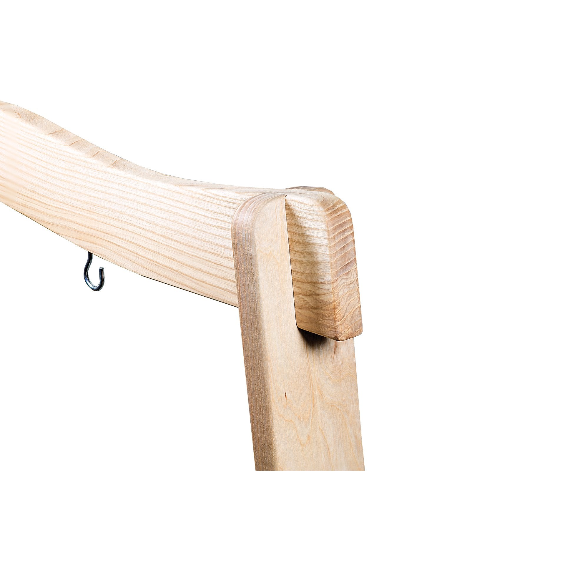 Prapelnia Gong Stand – 60cm