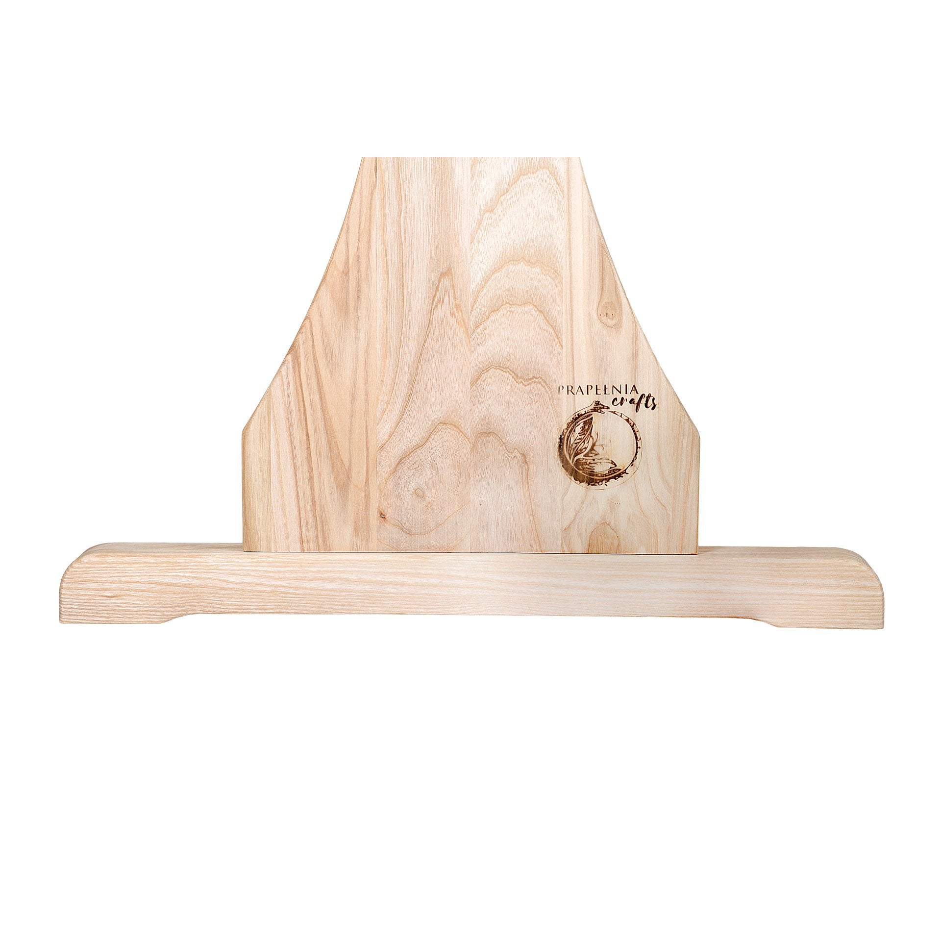 Prapelnia Gong Stand – 80cm