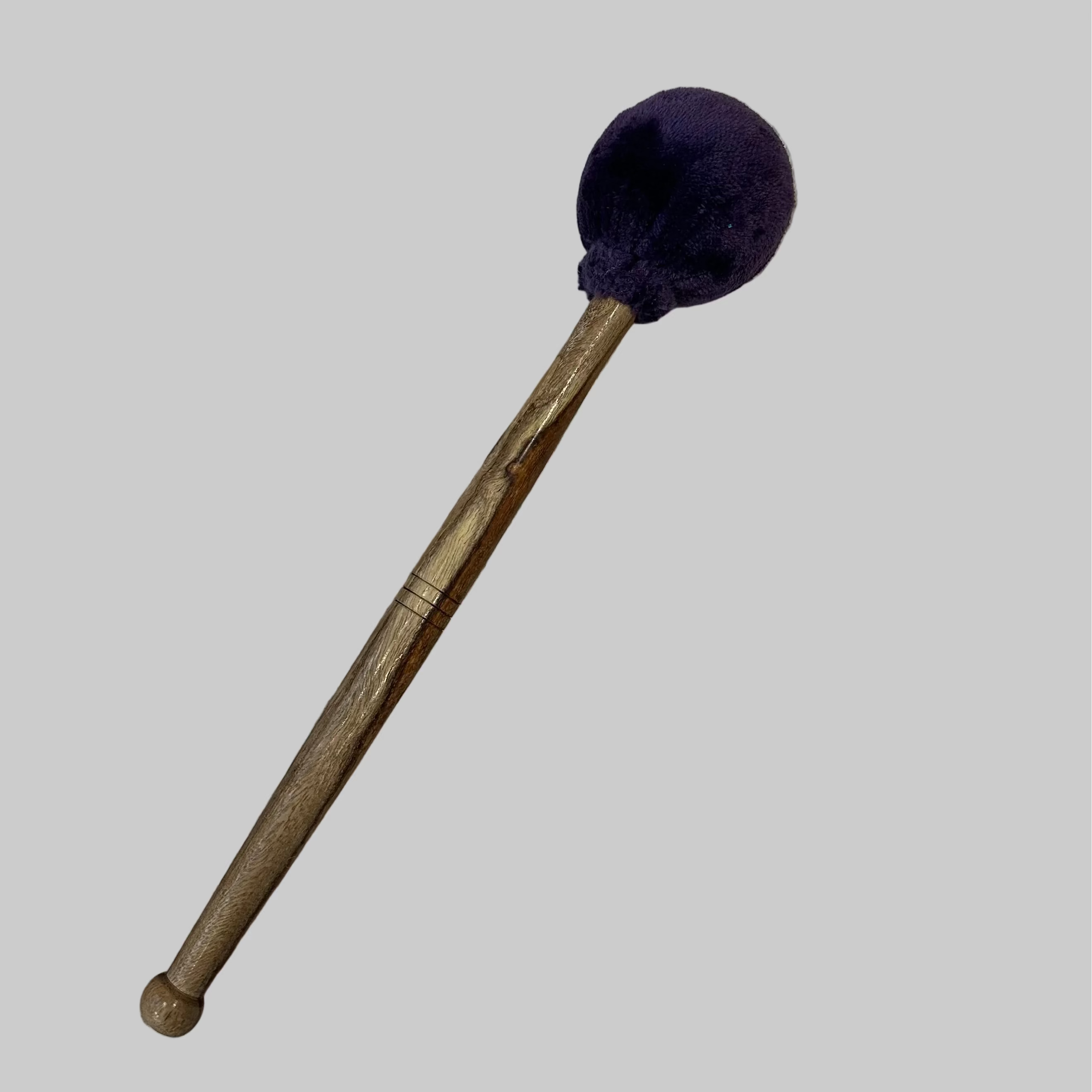 Grotta Sonora - Small Gong Mallet
