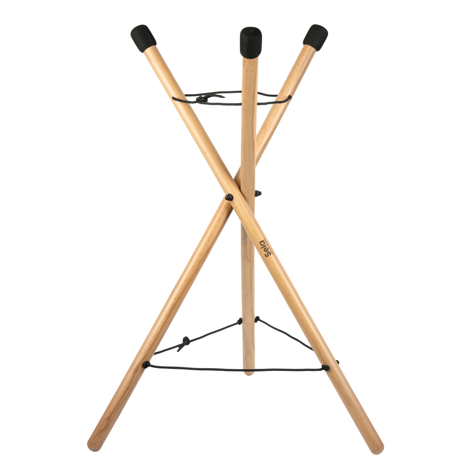 Harmony Handpan Stand - L