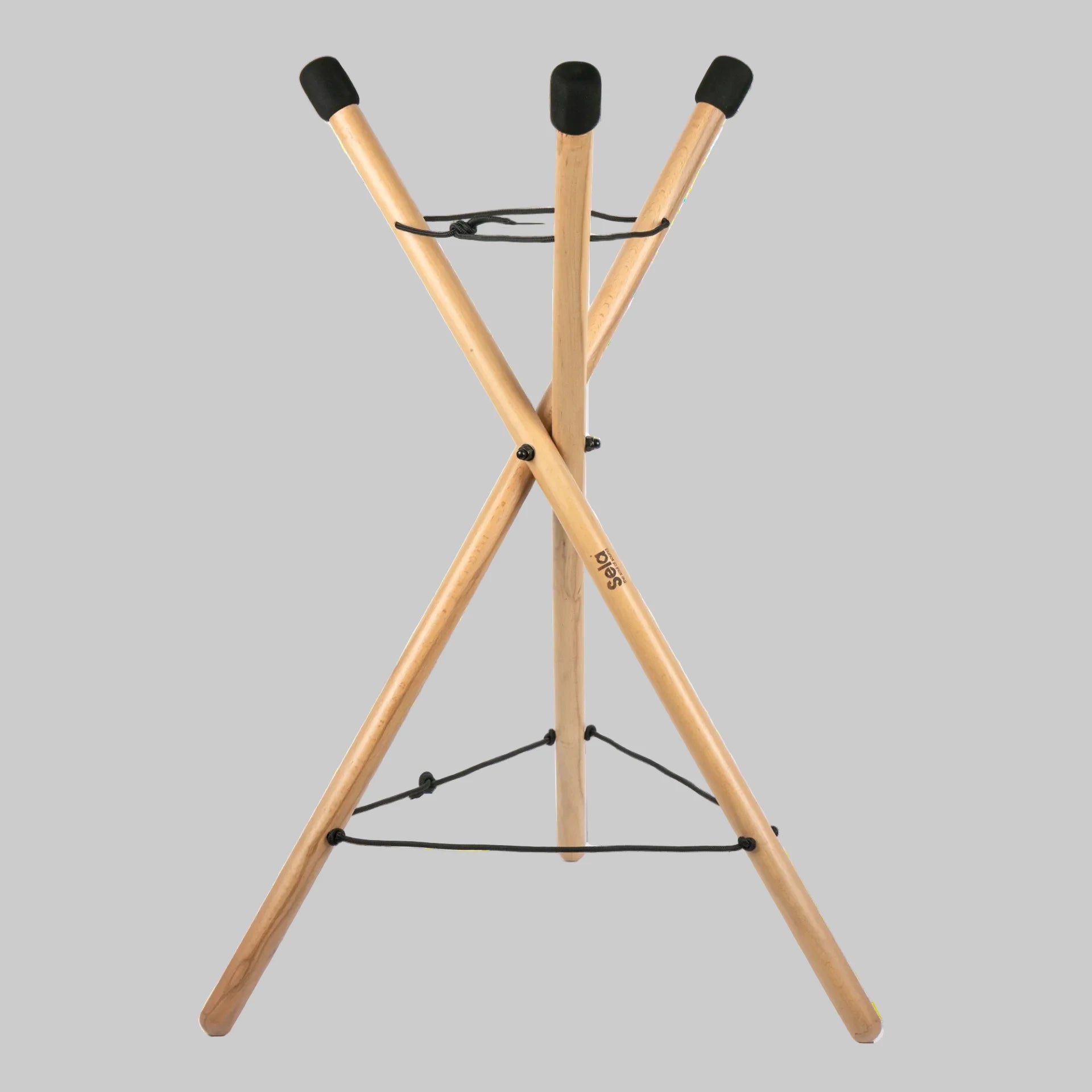 Harmony Handpan Stand - L