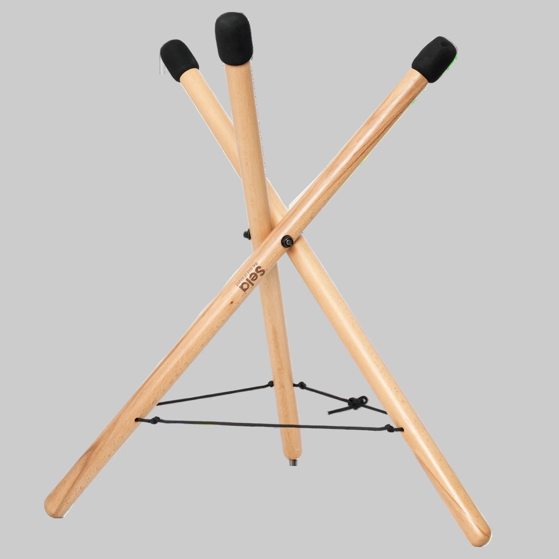 Harmony Handpan Stand - M