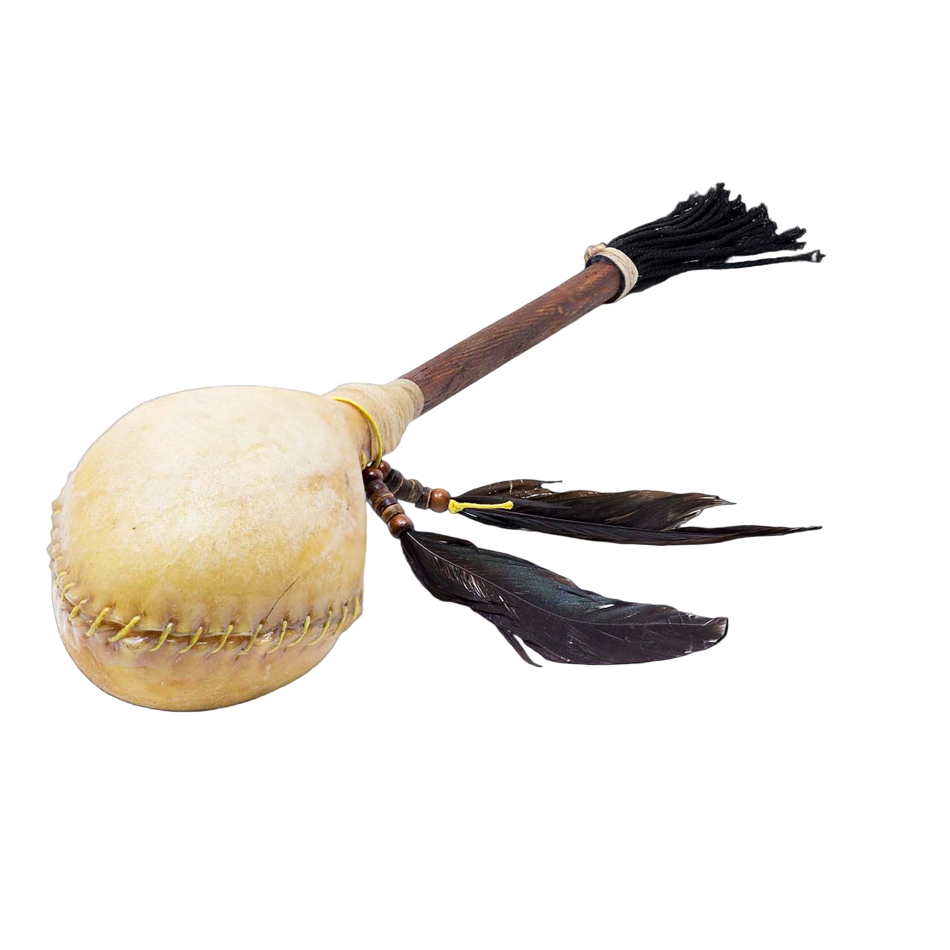 Shaman Shaker M – Ocean/Sea Sound