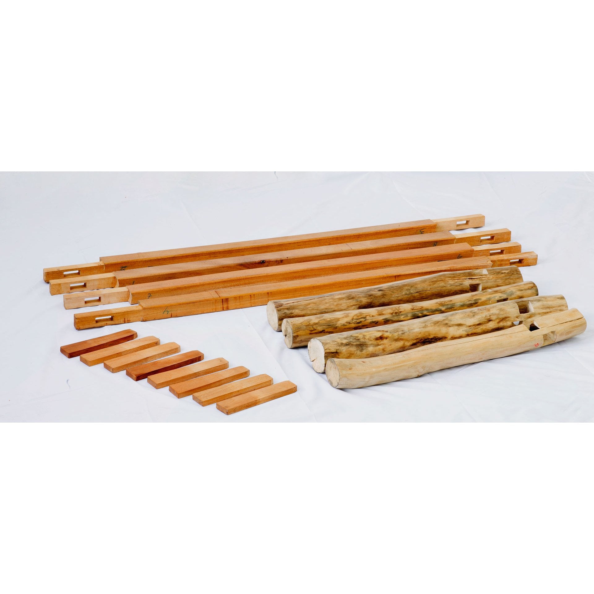 Mother Drum – 100cm (Contact to Order)