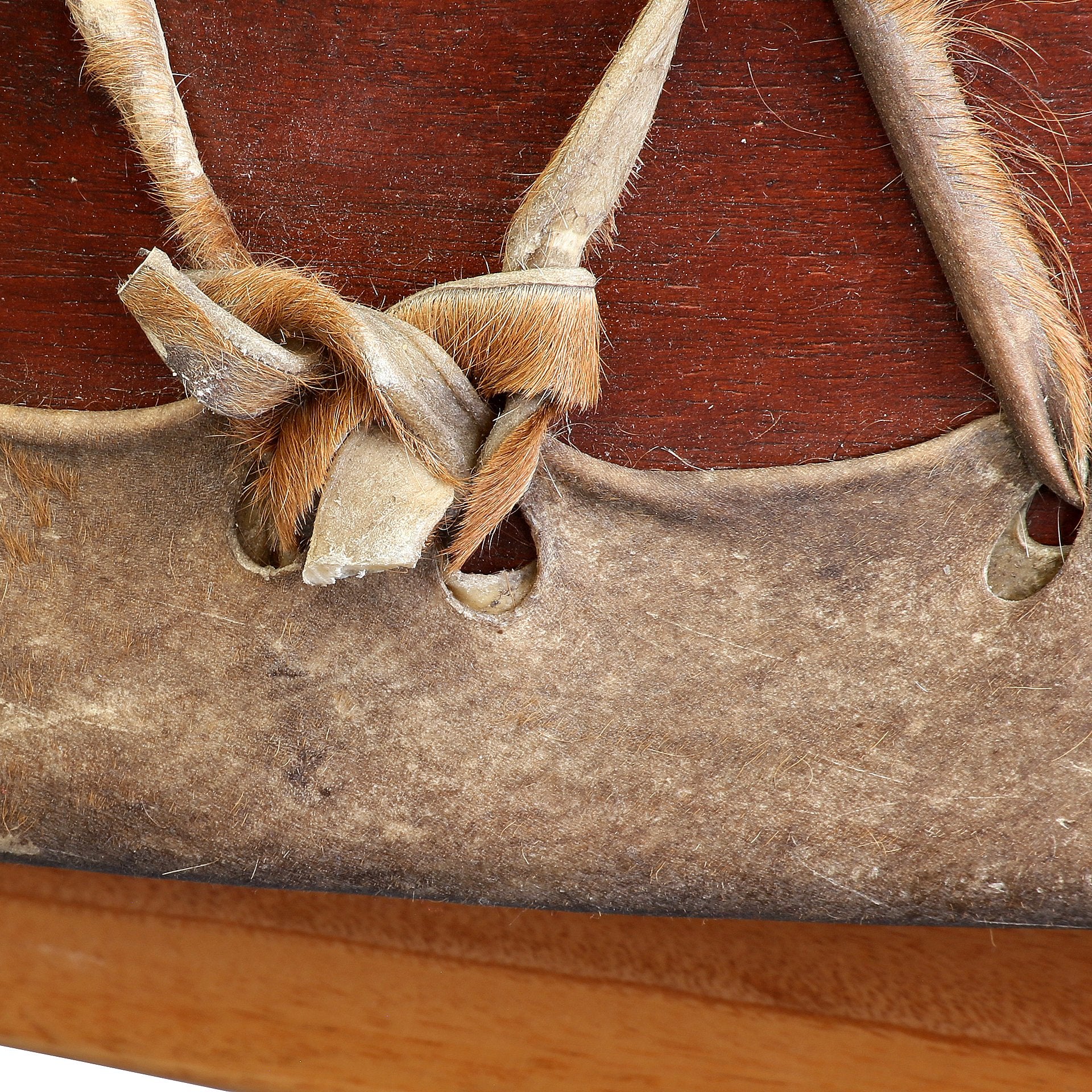 Mother Drum – 100cm (Contact to Order)