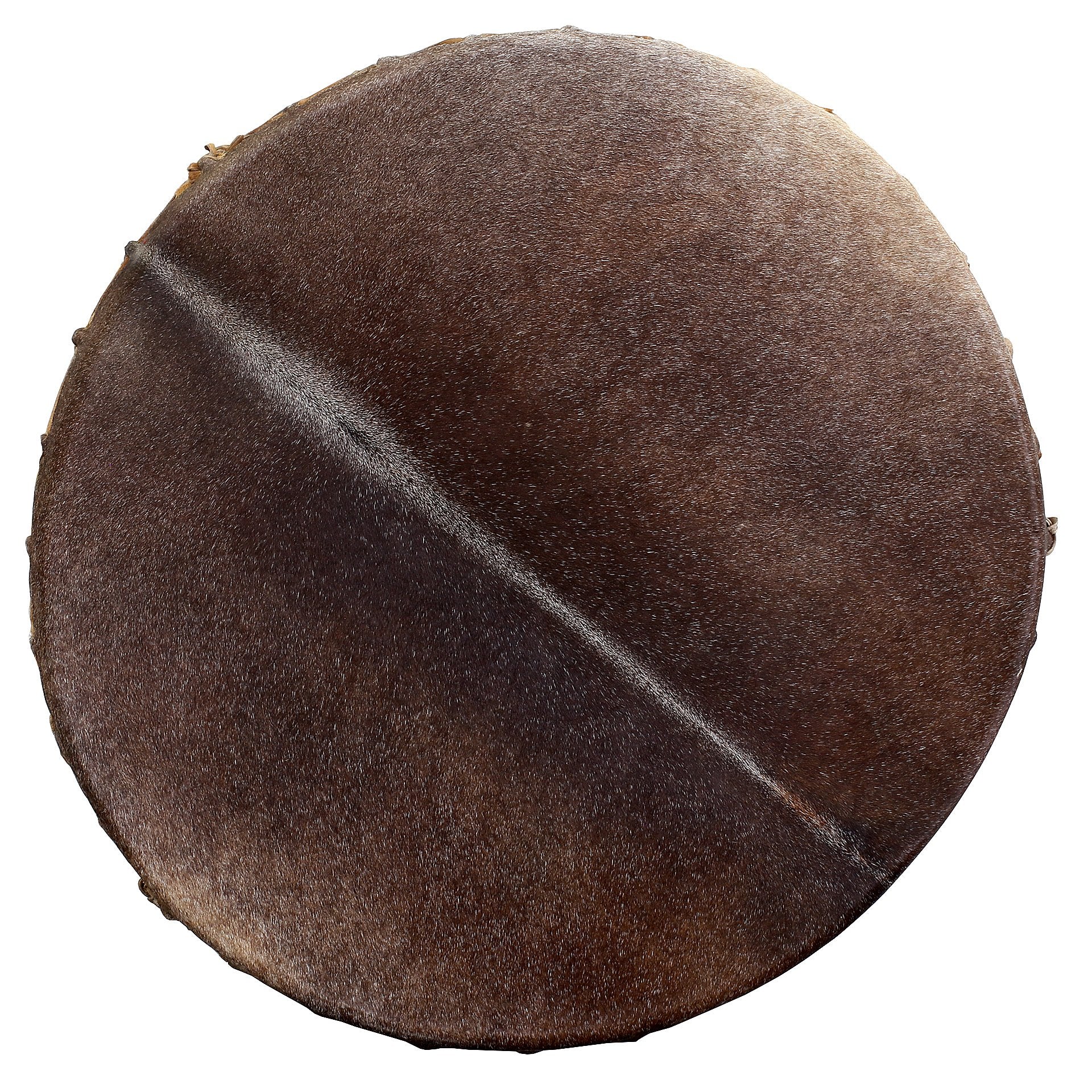 Mother Drum – 100cm (Contact to Order)