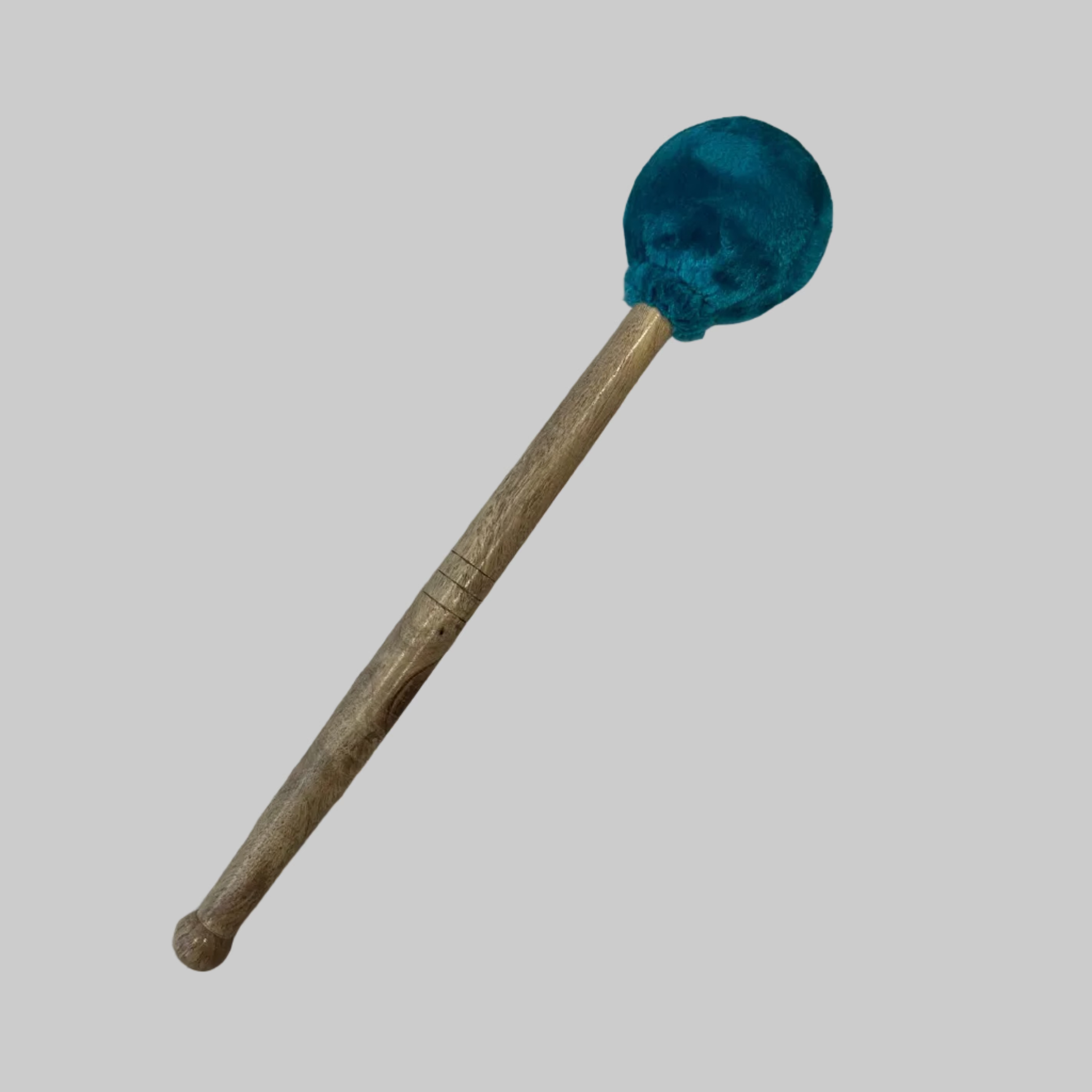 Grotta Sonora - Small Gong Mallet