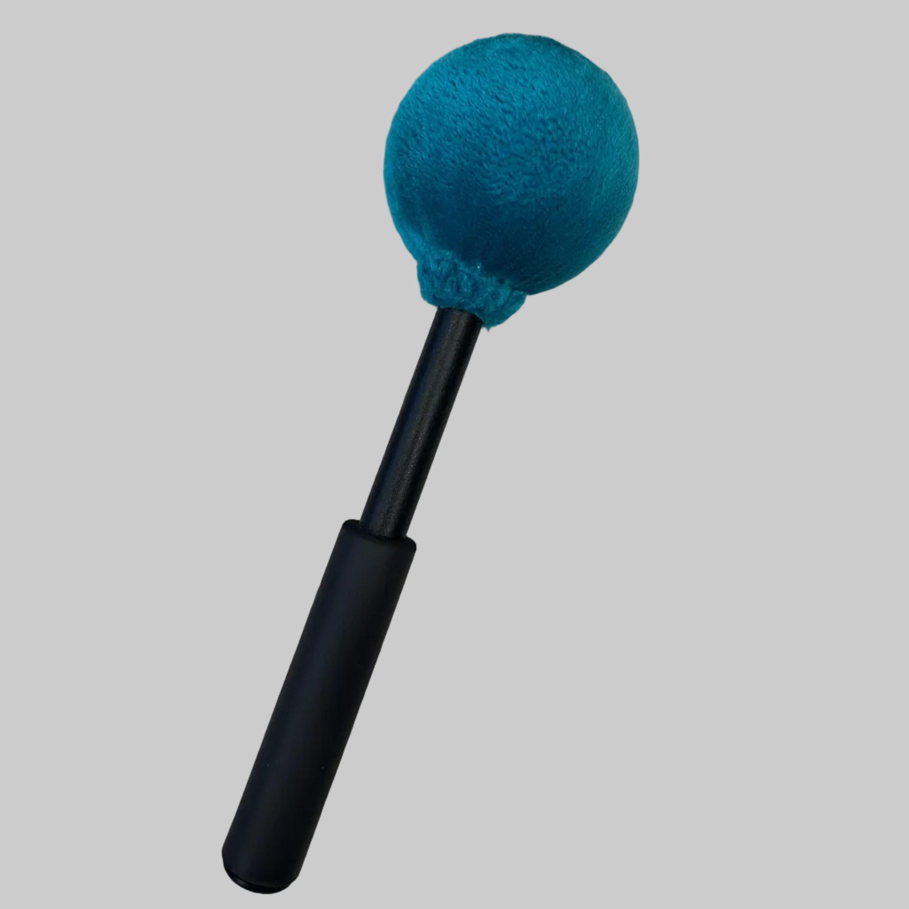 Grotta Sonora - Big Gong Mallet