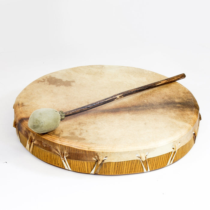 Drums