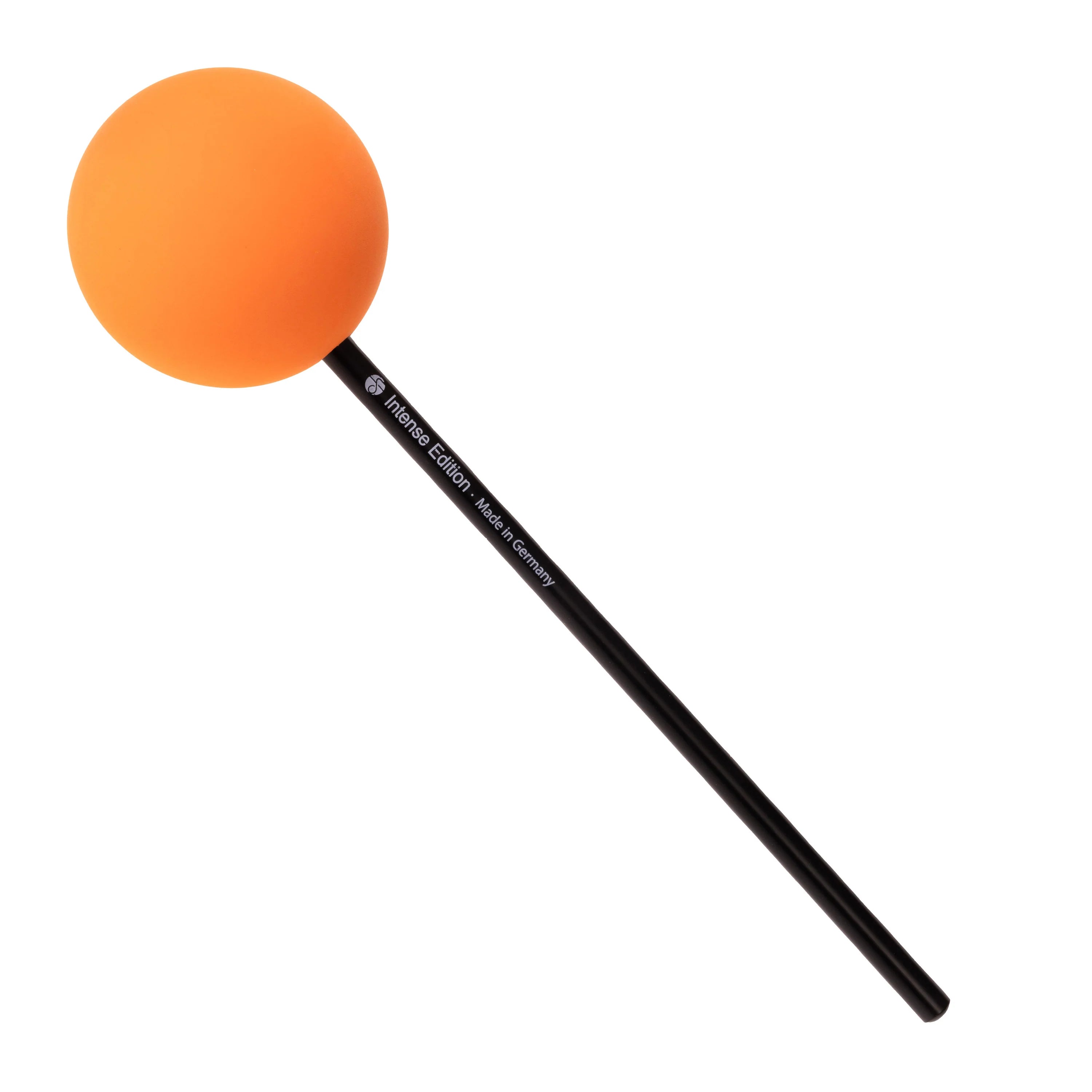 Olli Hess – Intense Edition Friction Mallet