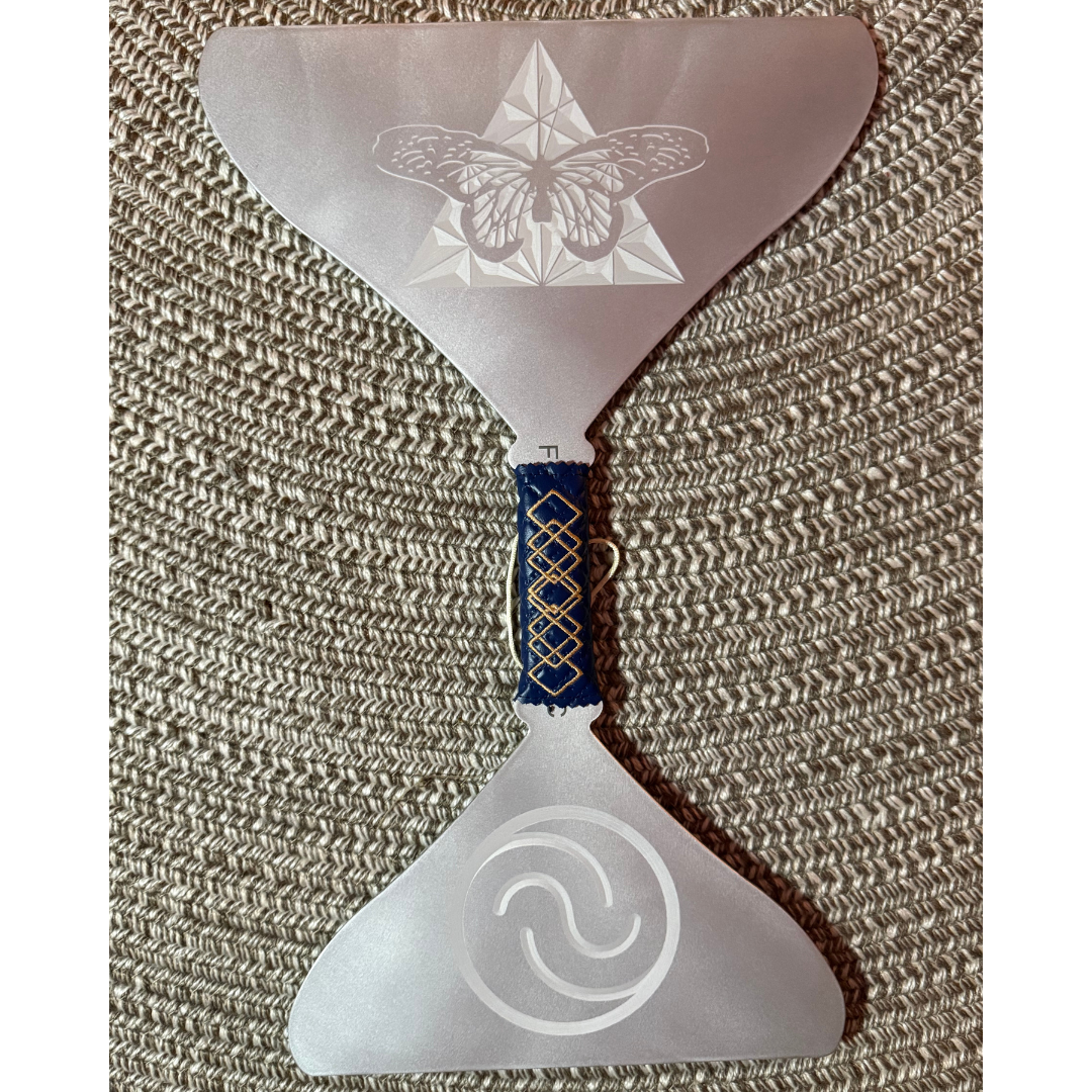 Cálix F/C - Somni Sounds