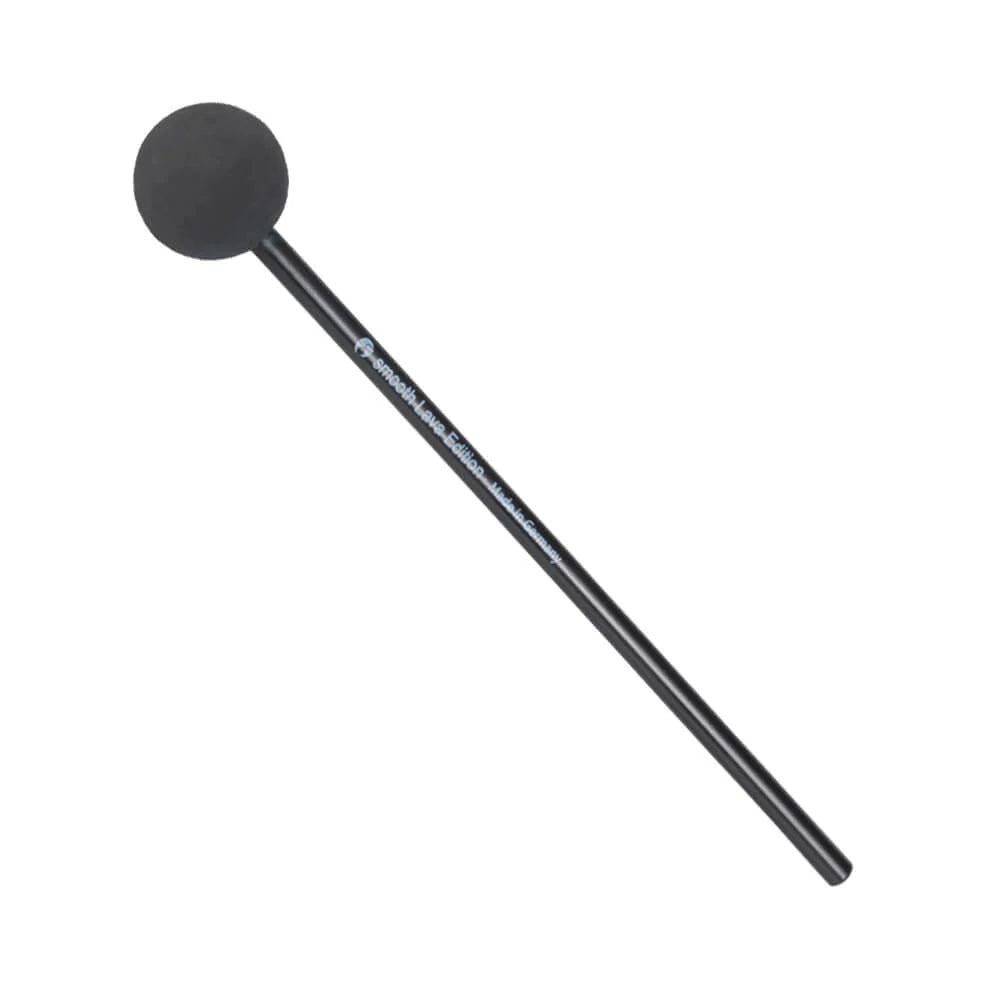 Olli Hess – Smooth Lava Edition Friction Mallet