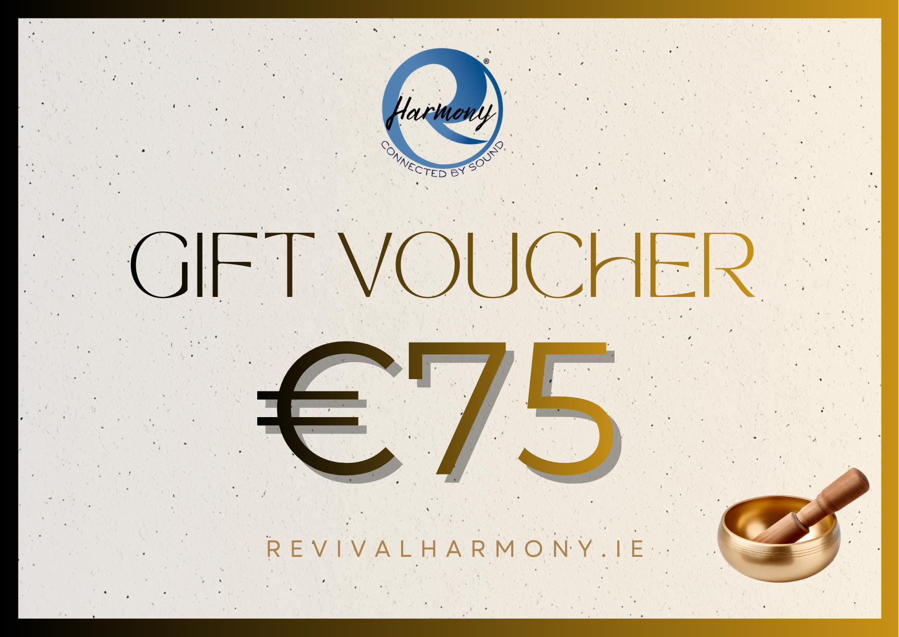Products Gift Card - (Instruments & Products only)