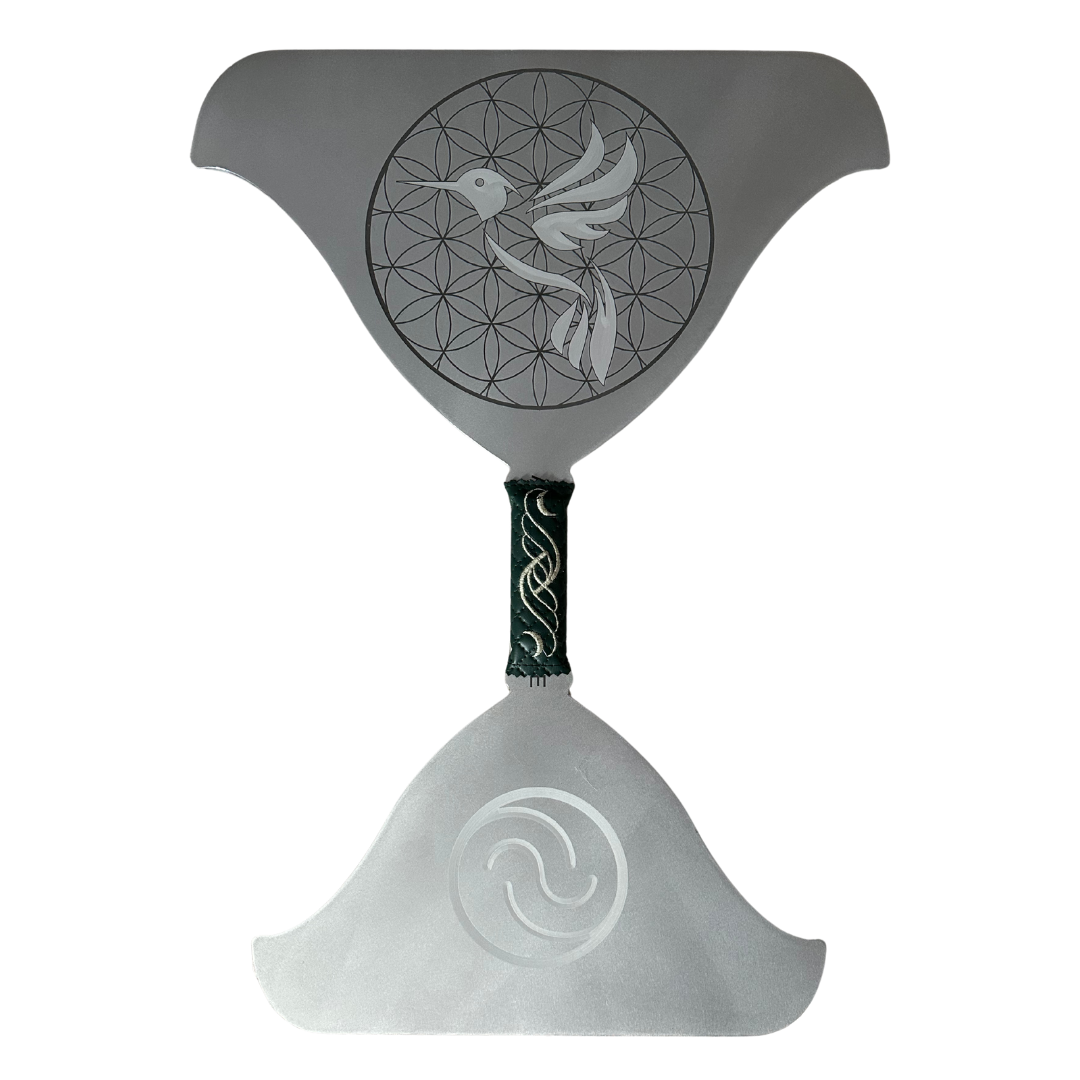 Cálix A/E - Somni Sounds