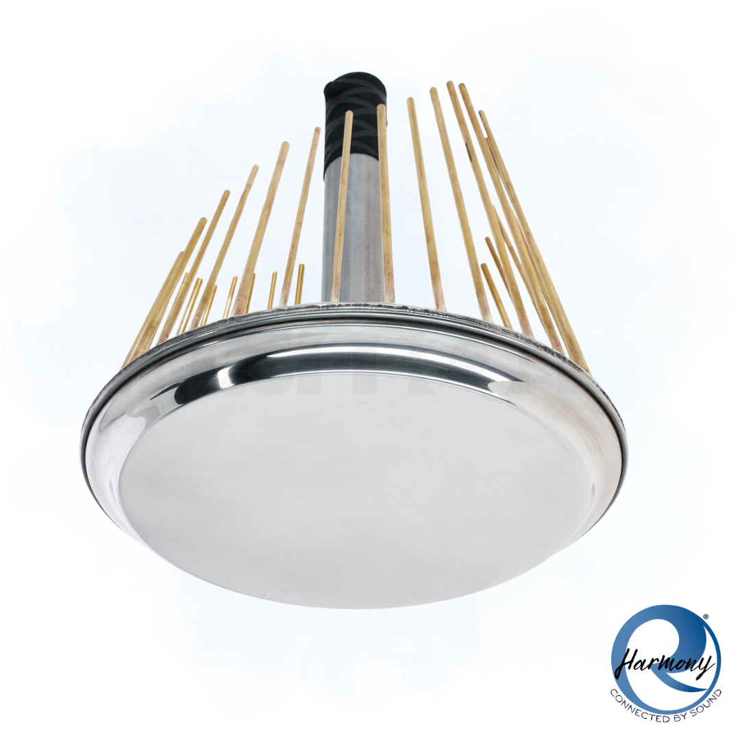 Scala Vilagio Waterphone Basic 30cm