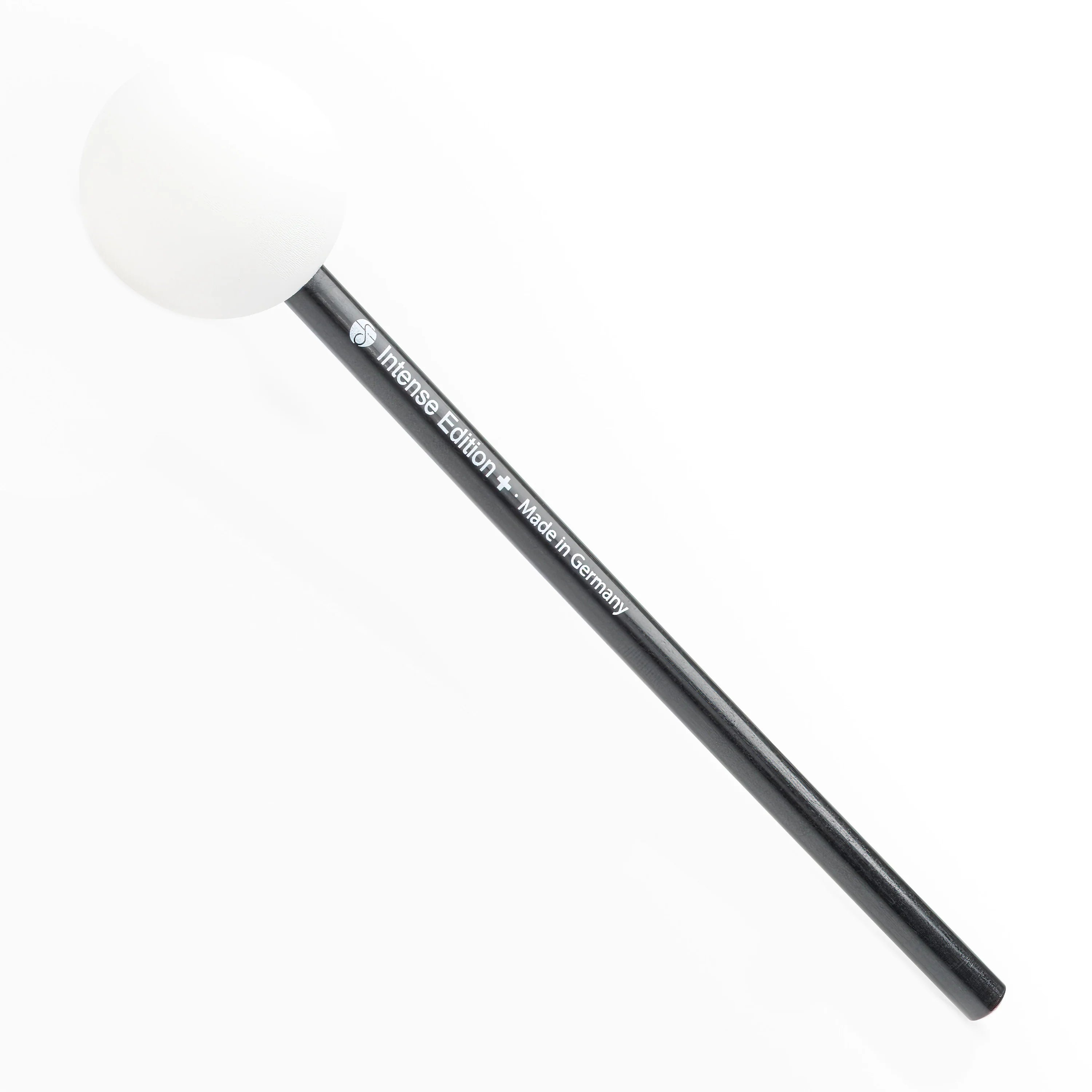 Olli Hess – Intense Edition Plus Friction Mallet
